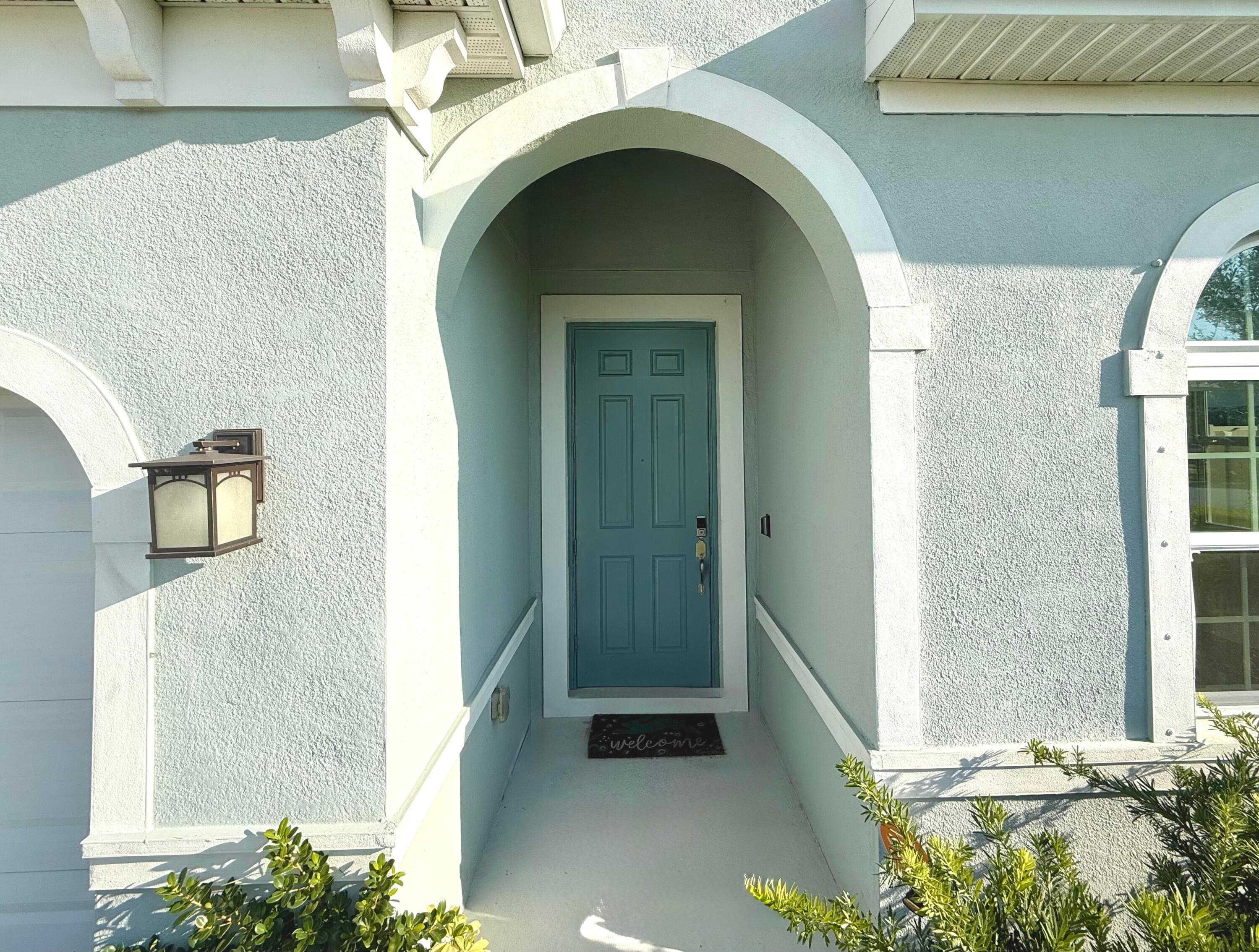 10819 SW Pacini Way, Port St. Lucie, FL 34987 — photo 11 of 43