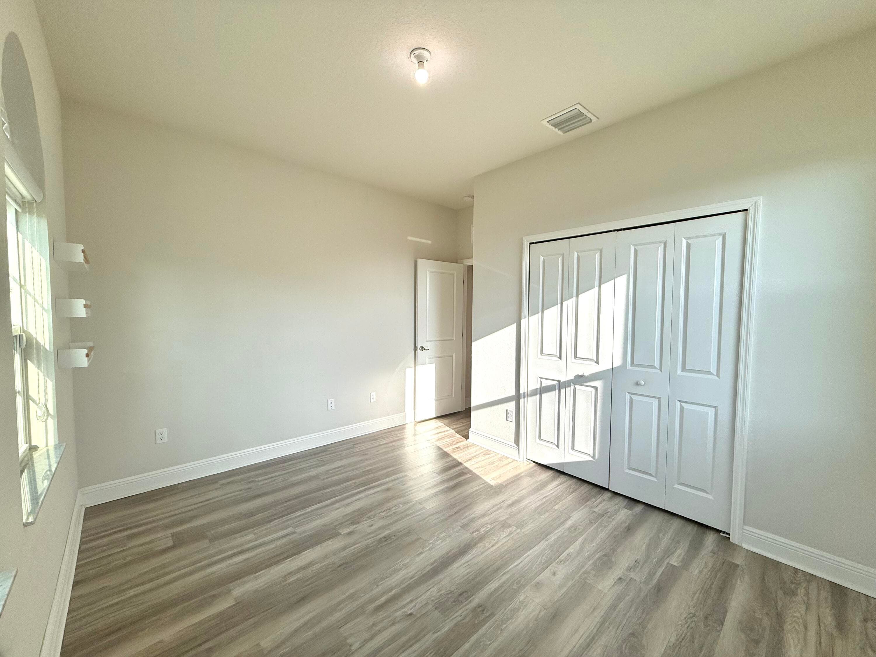 10819 SW Pacini Way, Port St. Lucie, FL 34987 — photo 12 of 43