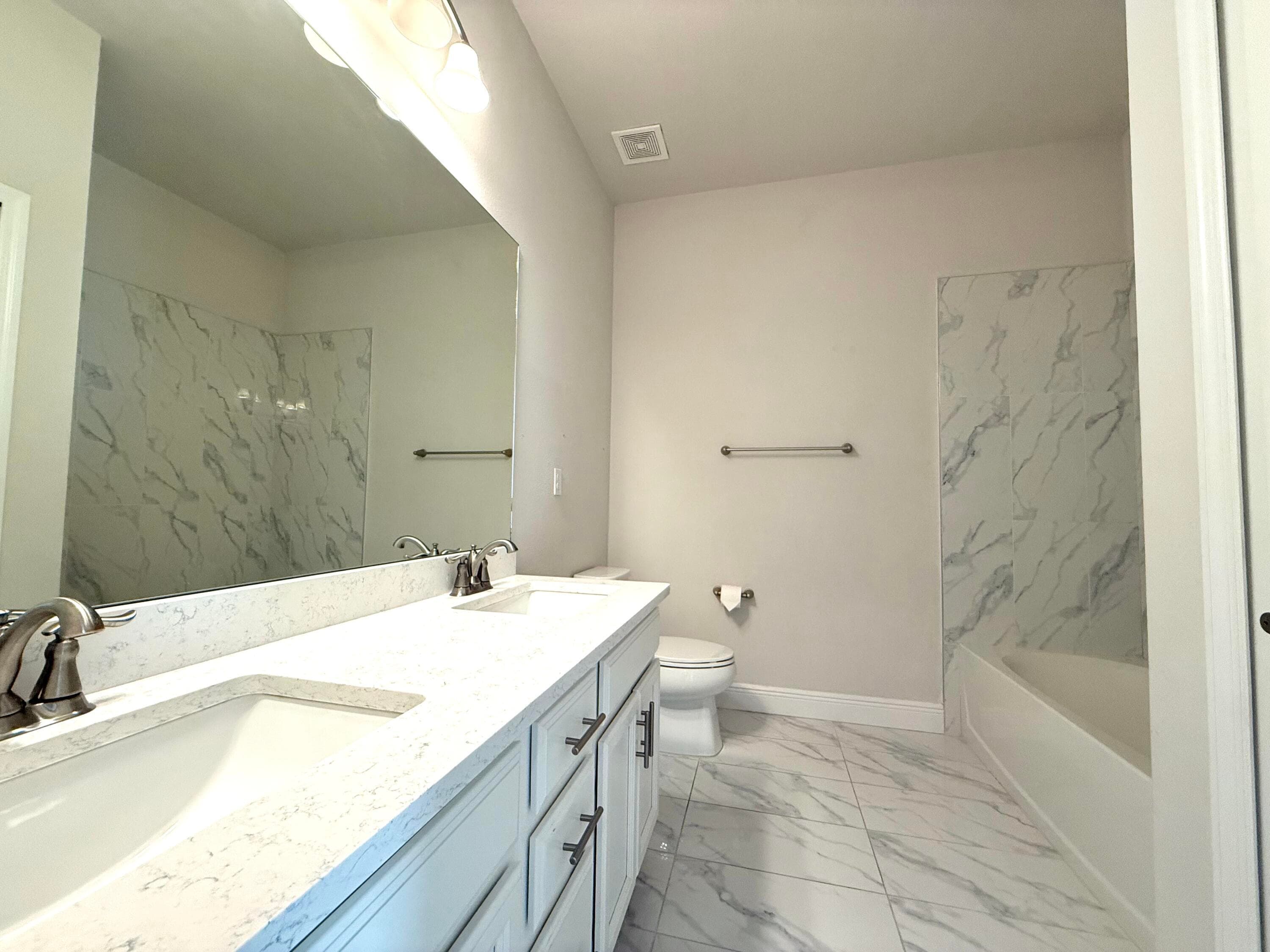 10819 SW Pacini Way, Port St. Lucie, FL 34987 — photo 13 of 43