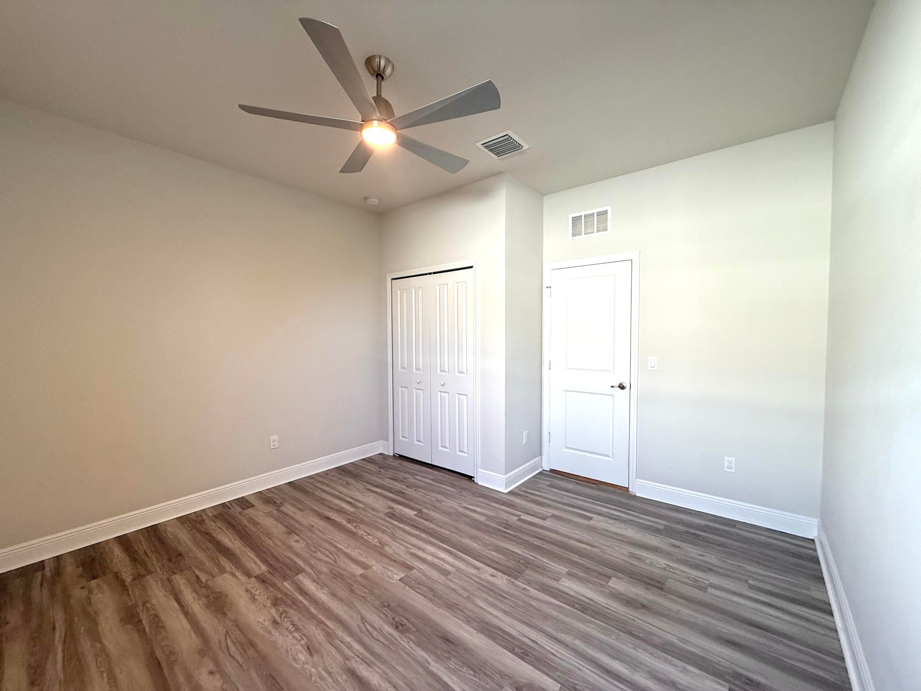 10819 SW Pacini Way, Port St. Lucie, FL 34987 — photo 17 of 43