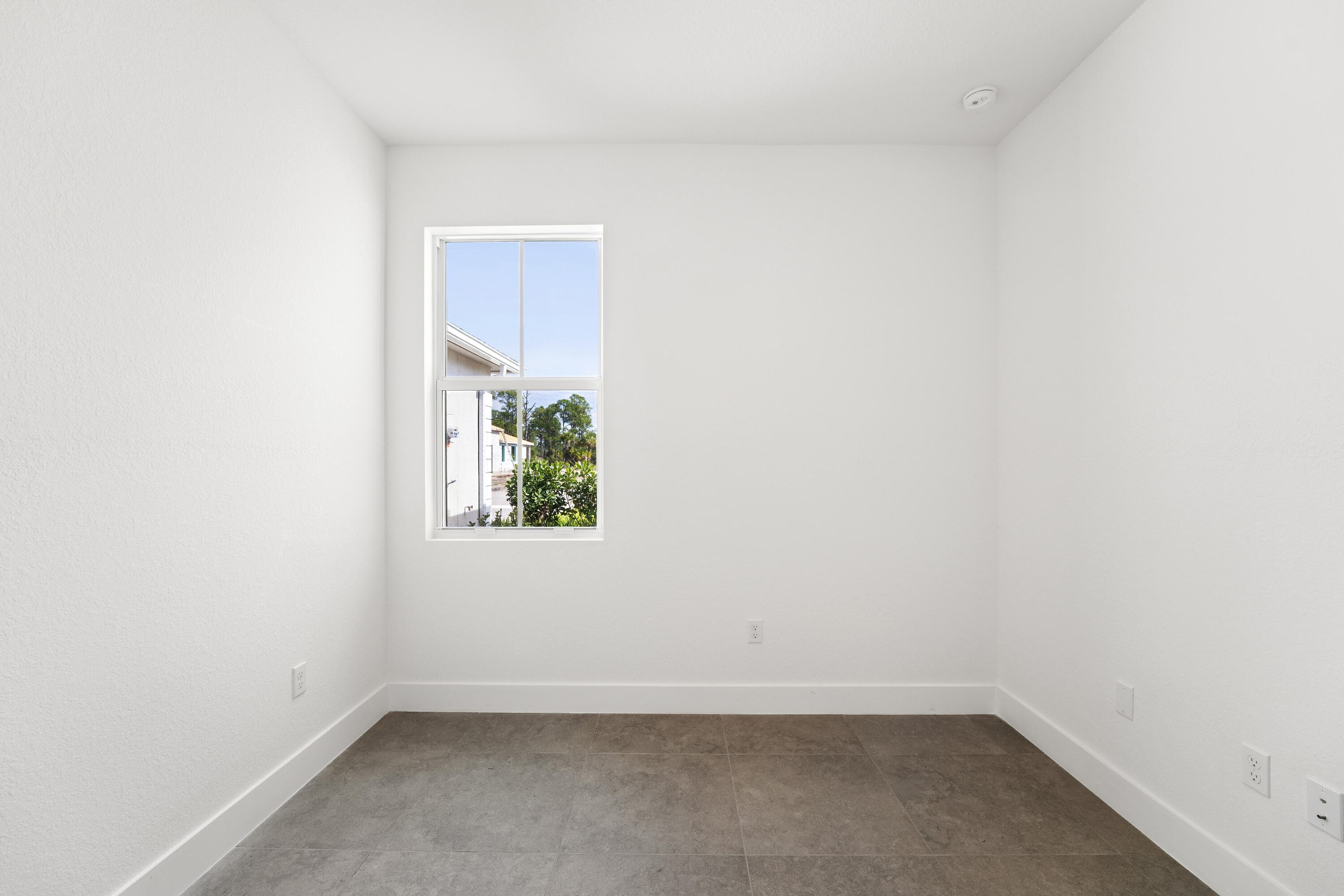 6196 NW Tuckaway Avenue 173, Port St. Lucie, FL 34987 — photo 16 of 39