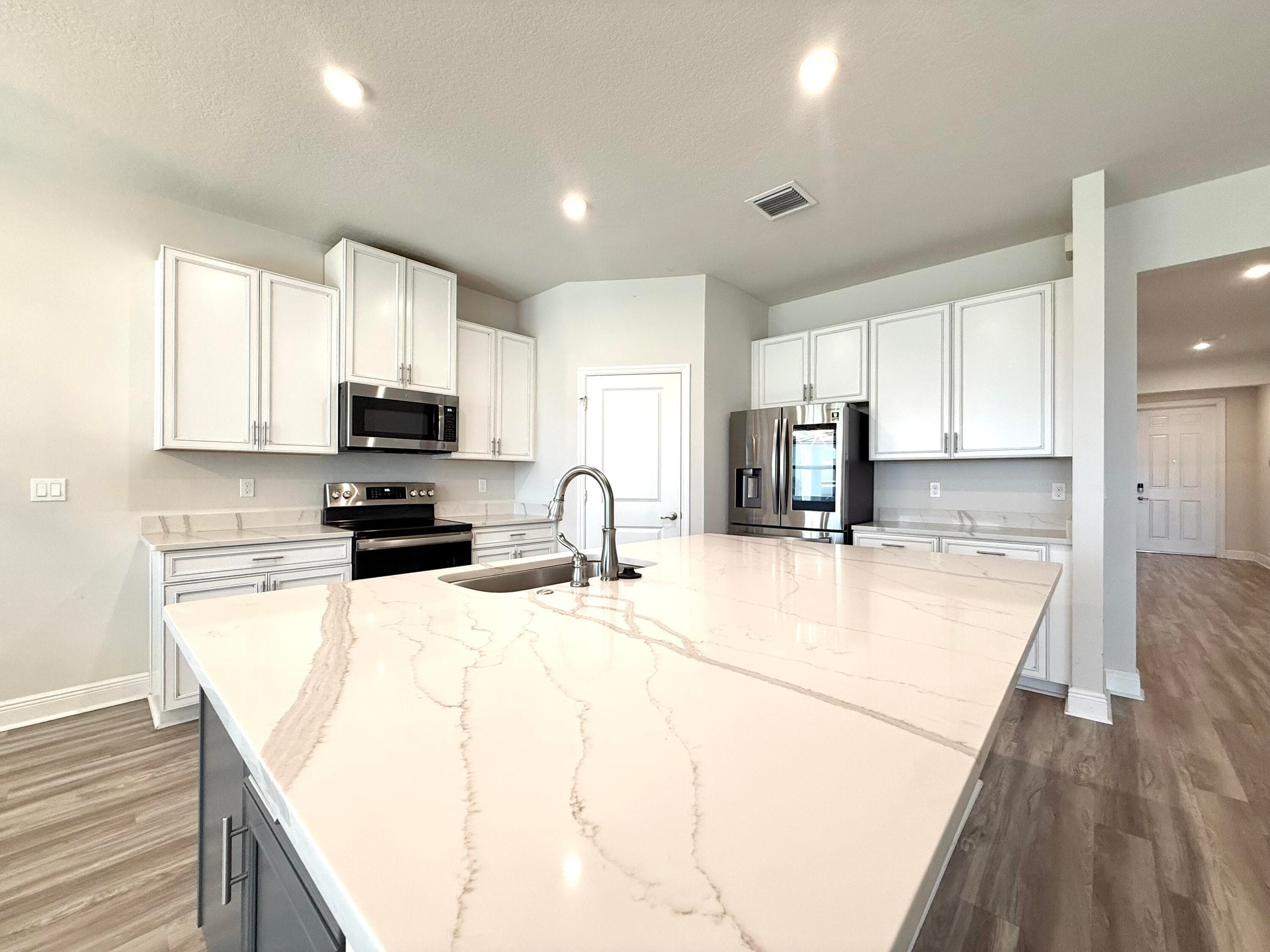 10819 SW Pacini Way, Port St. Lucie, FL 34987 — photo 19 of 43