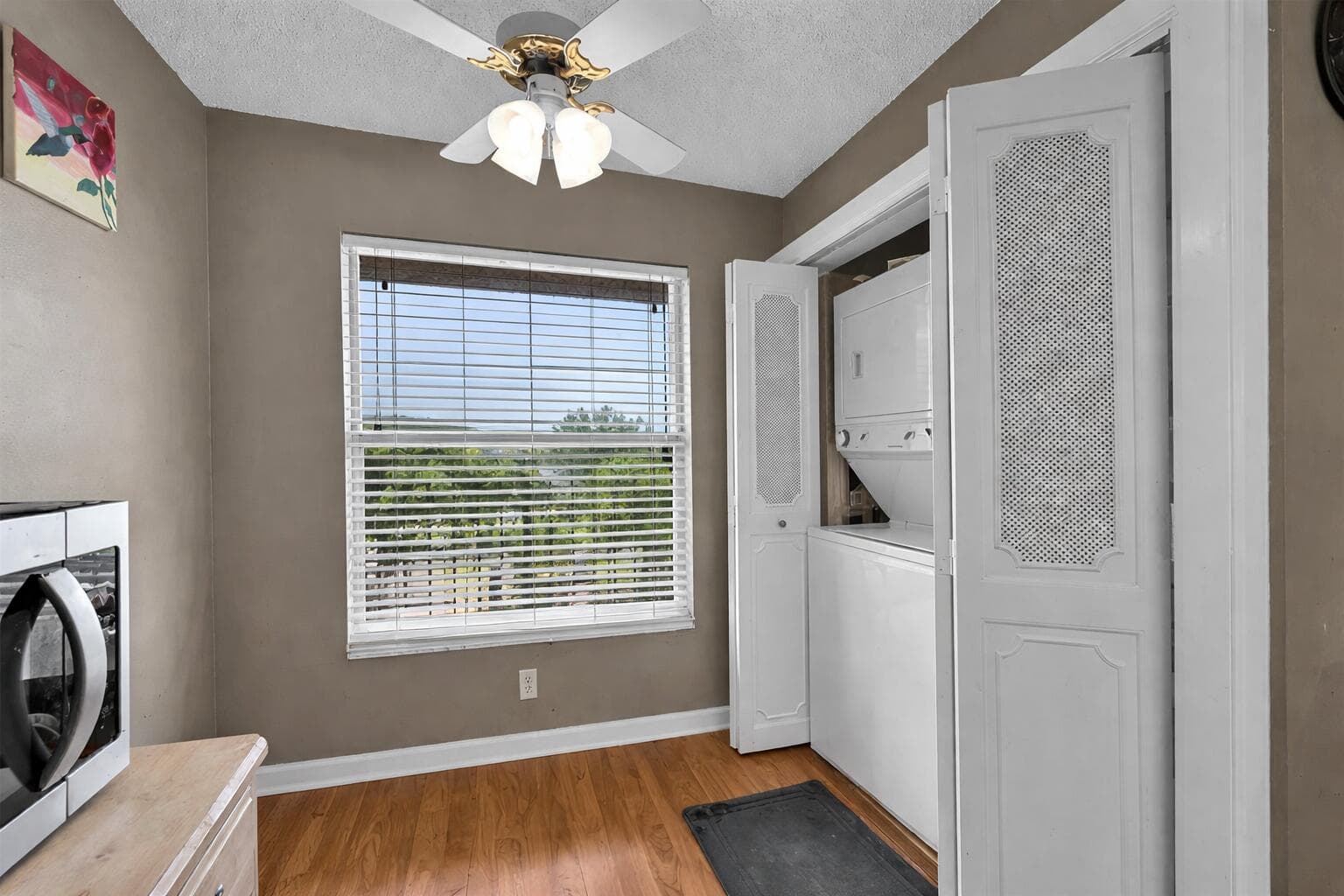 4570 NW 18th Avenue 604, Deerfield Beach, FL 33064 — photo 3 of 16