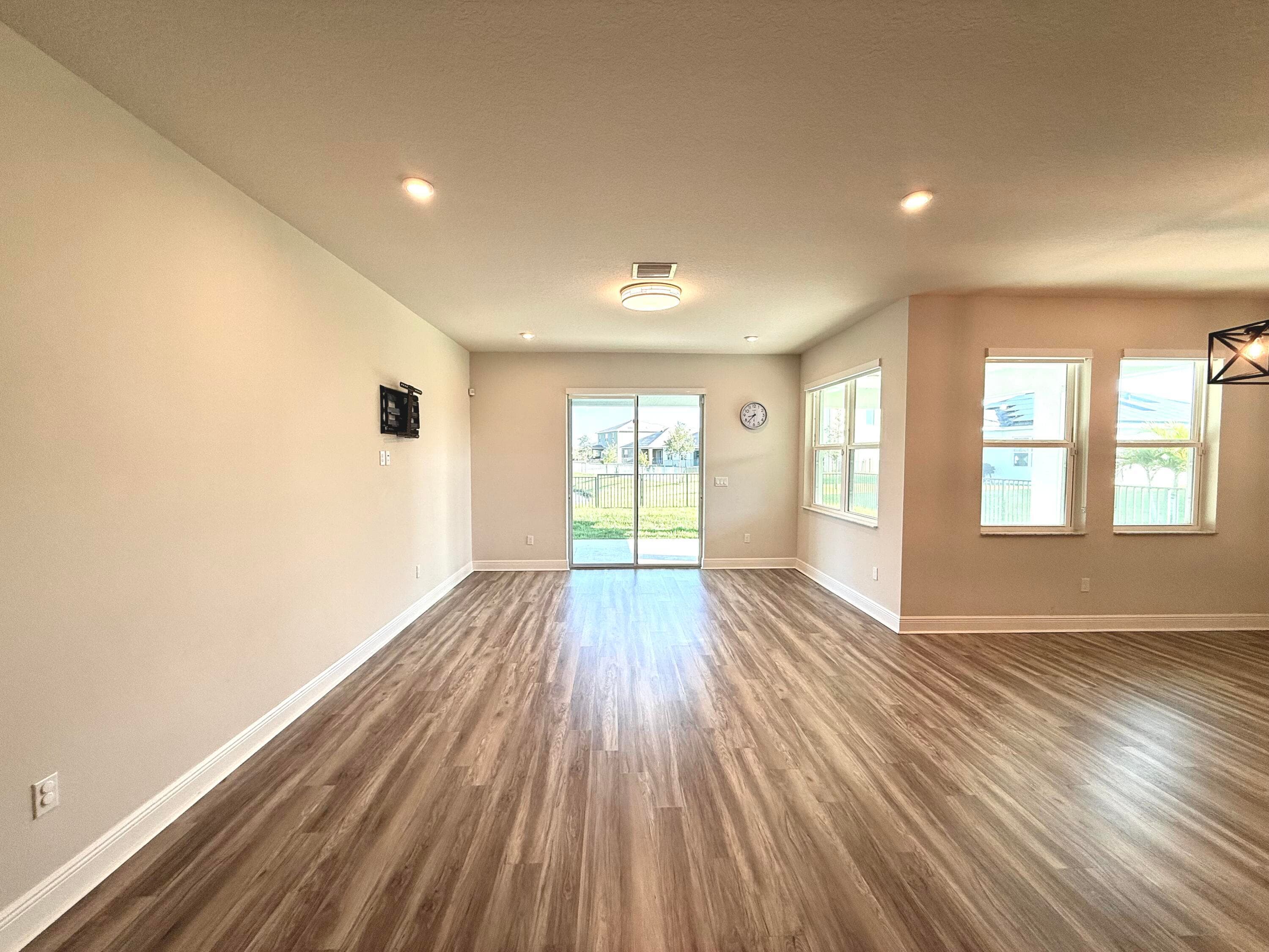 10819 SW Pacini Way, Port St. Lucie, FL 34987 — photo 22 of 43