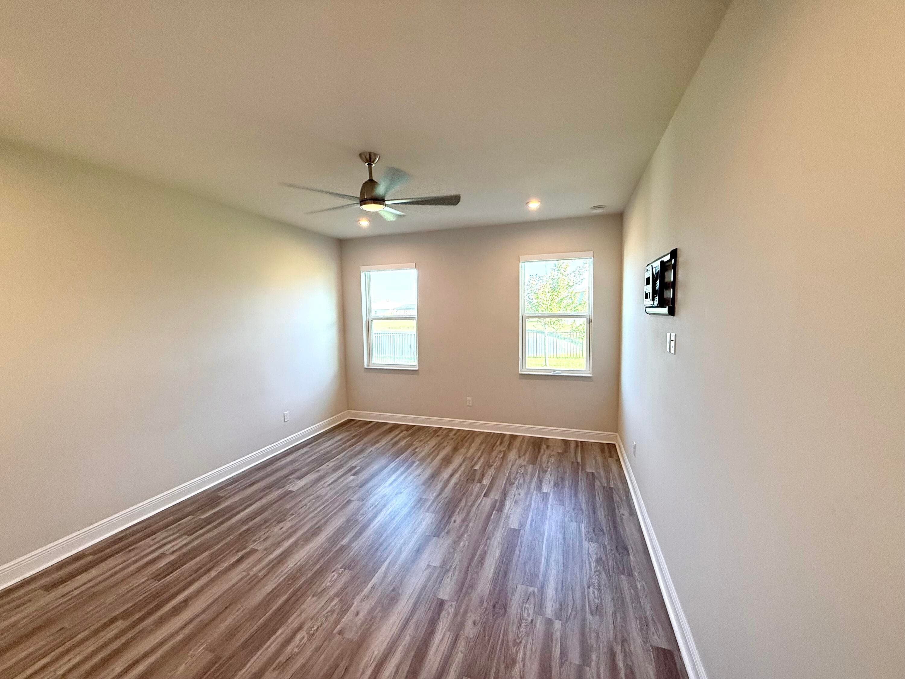10819 SW Pacini Way, Port St. Lucie, FL 34987 — photo 24 of 43