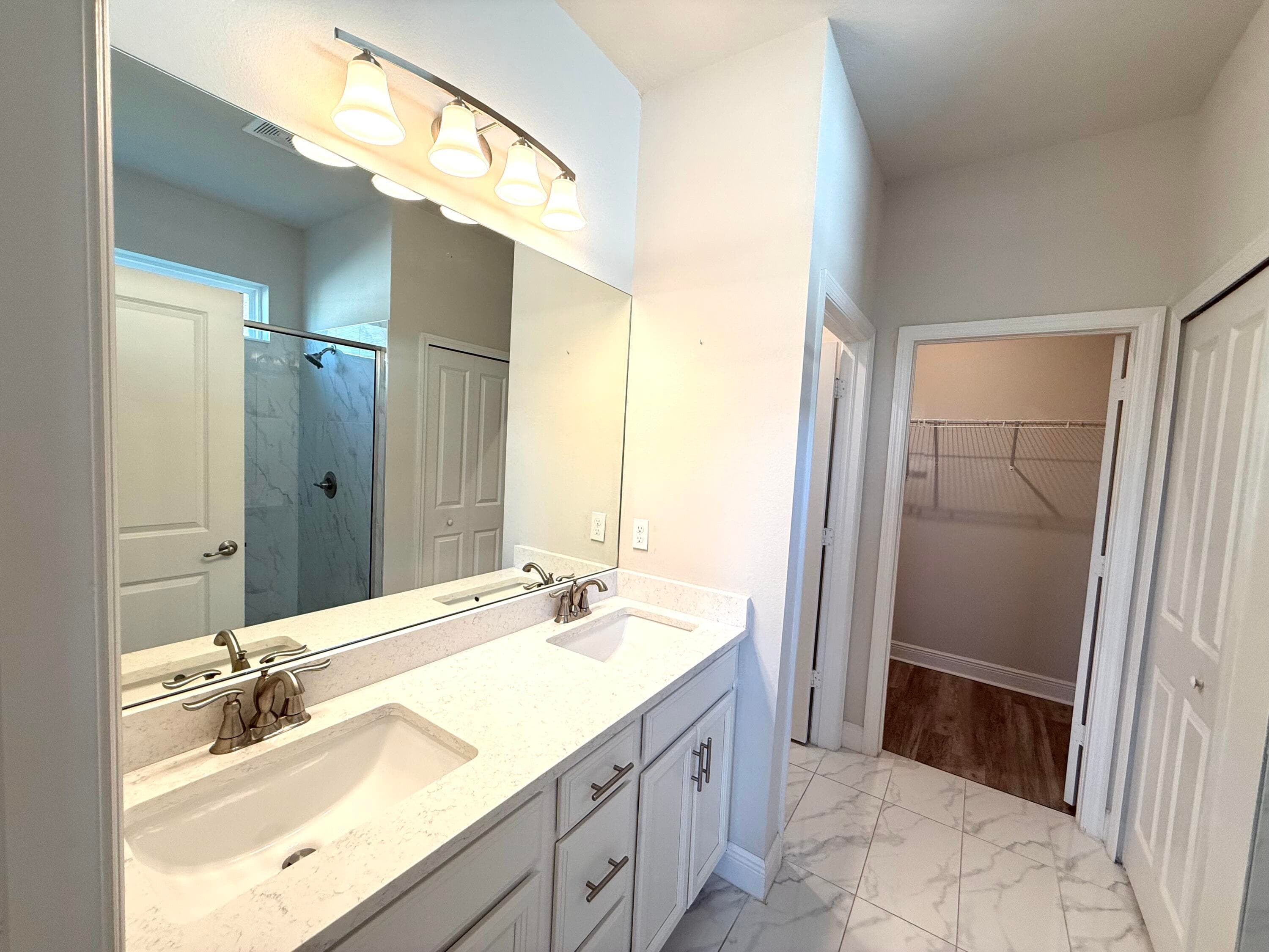 10819 SW Pacini Way, Port St. Lucie, FL 34987 — photo 26 of 43