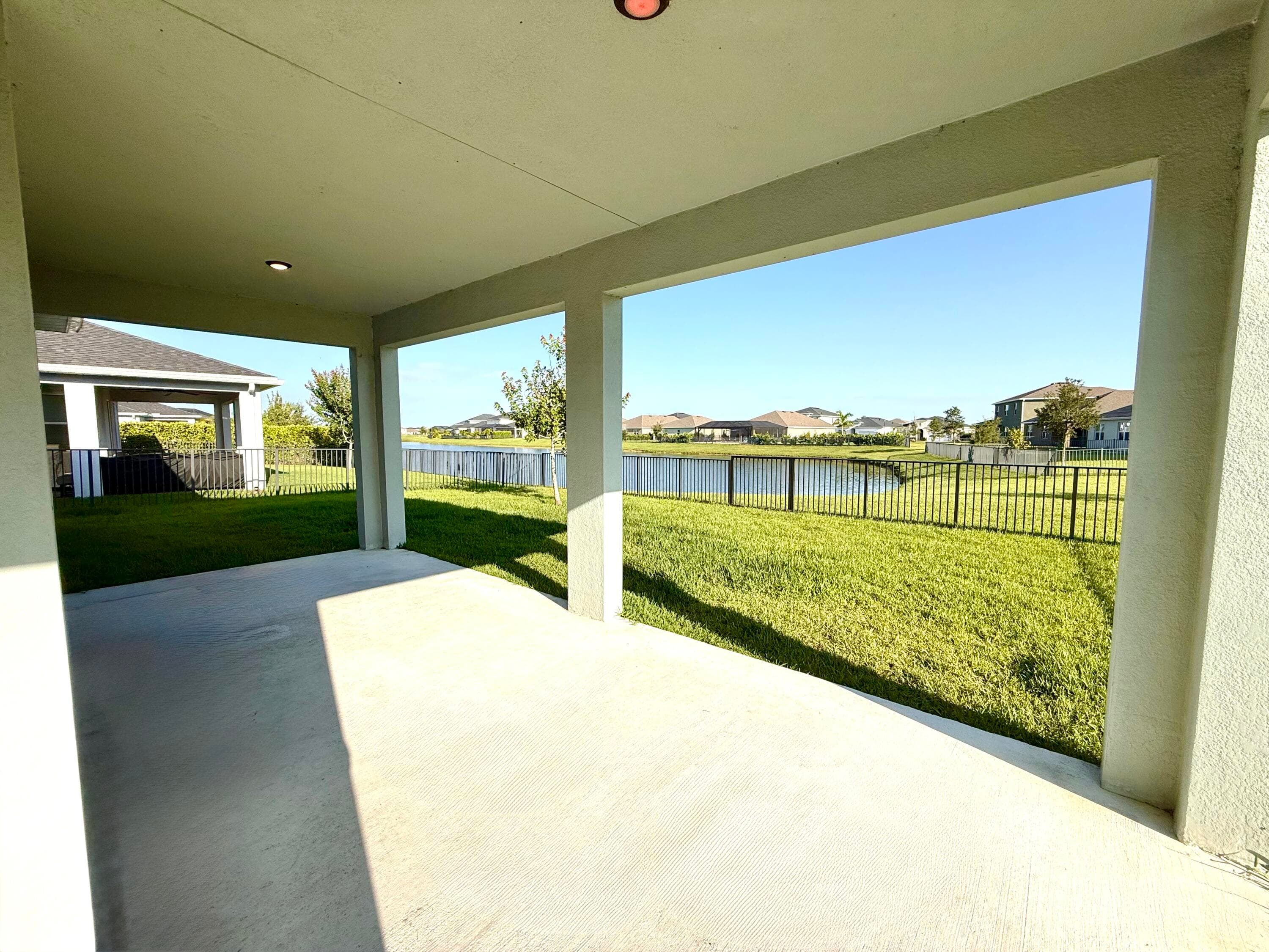 10819 SW Pacini Way, Port St. Lucie, FL 34987 — photo 29 of 43