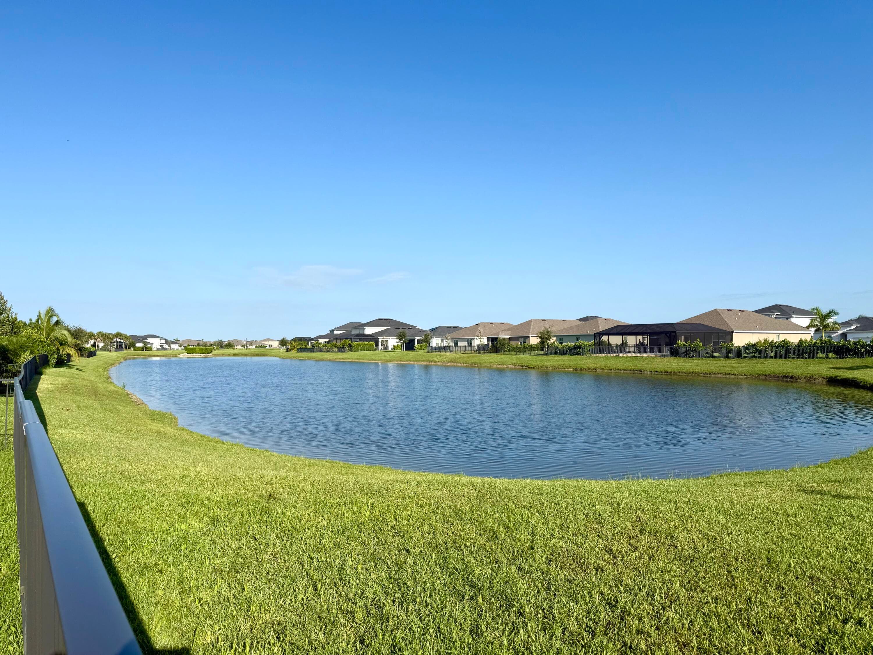 10819 SW Pacini Way, Port St. Lucie, FL 34987 — photo 31 of 43