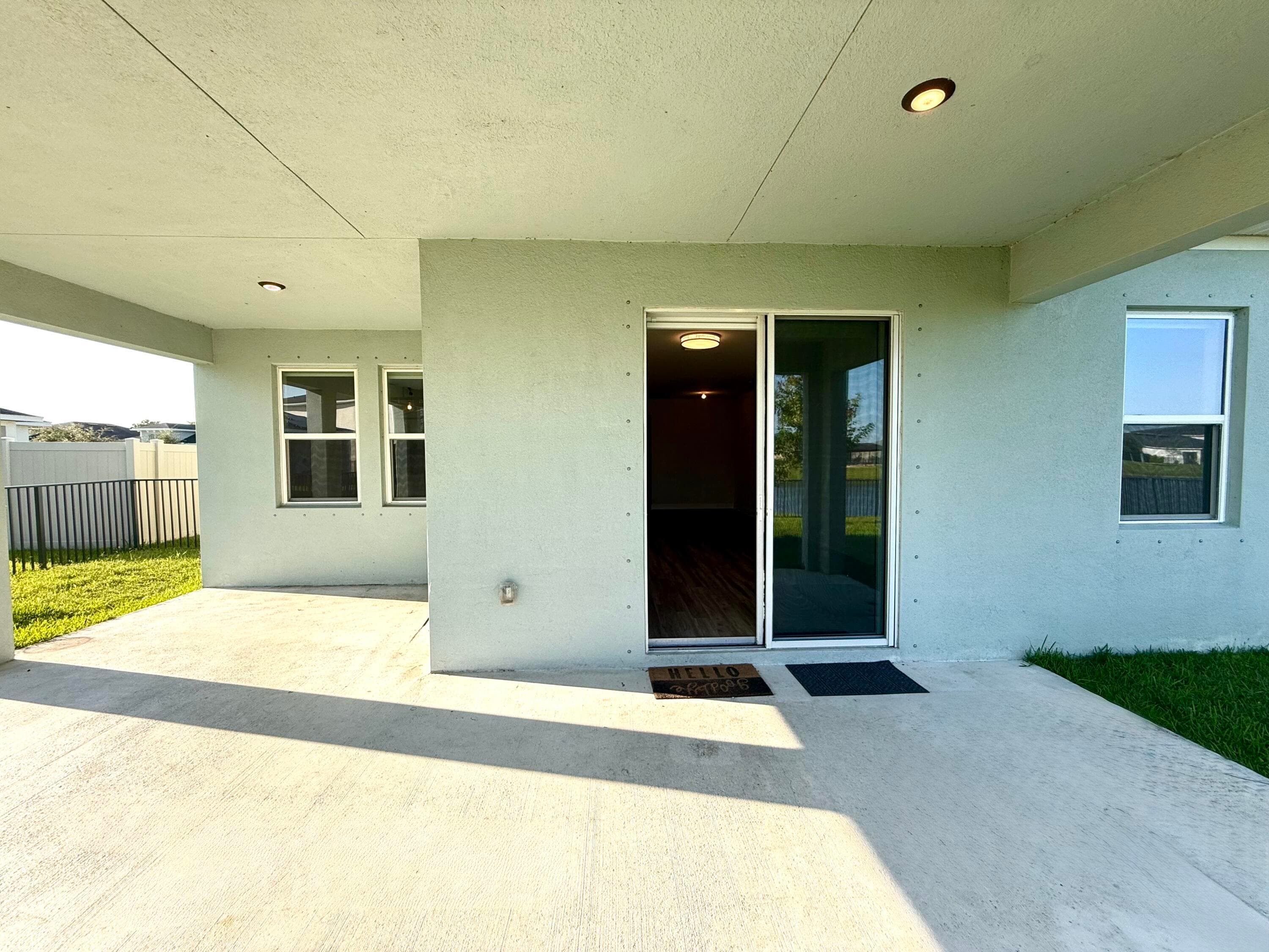 10819 SW Pacini Way, Port St. Lucie, FL 34987 — photo 32 of 43