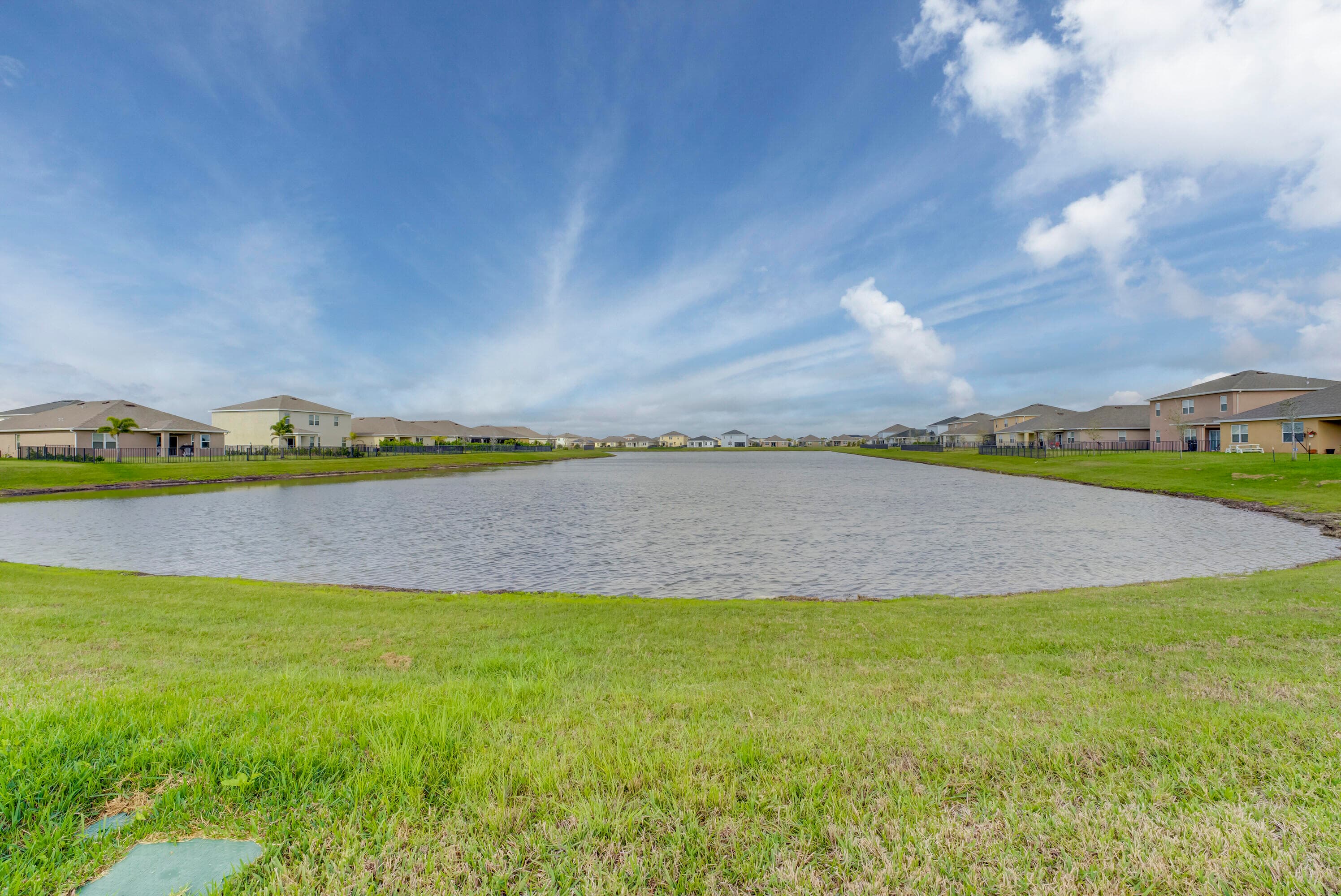 10819 SW Pacini Way, Port St. Lucie, FL 34987 — photo 33 of 43