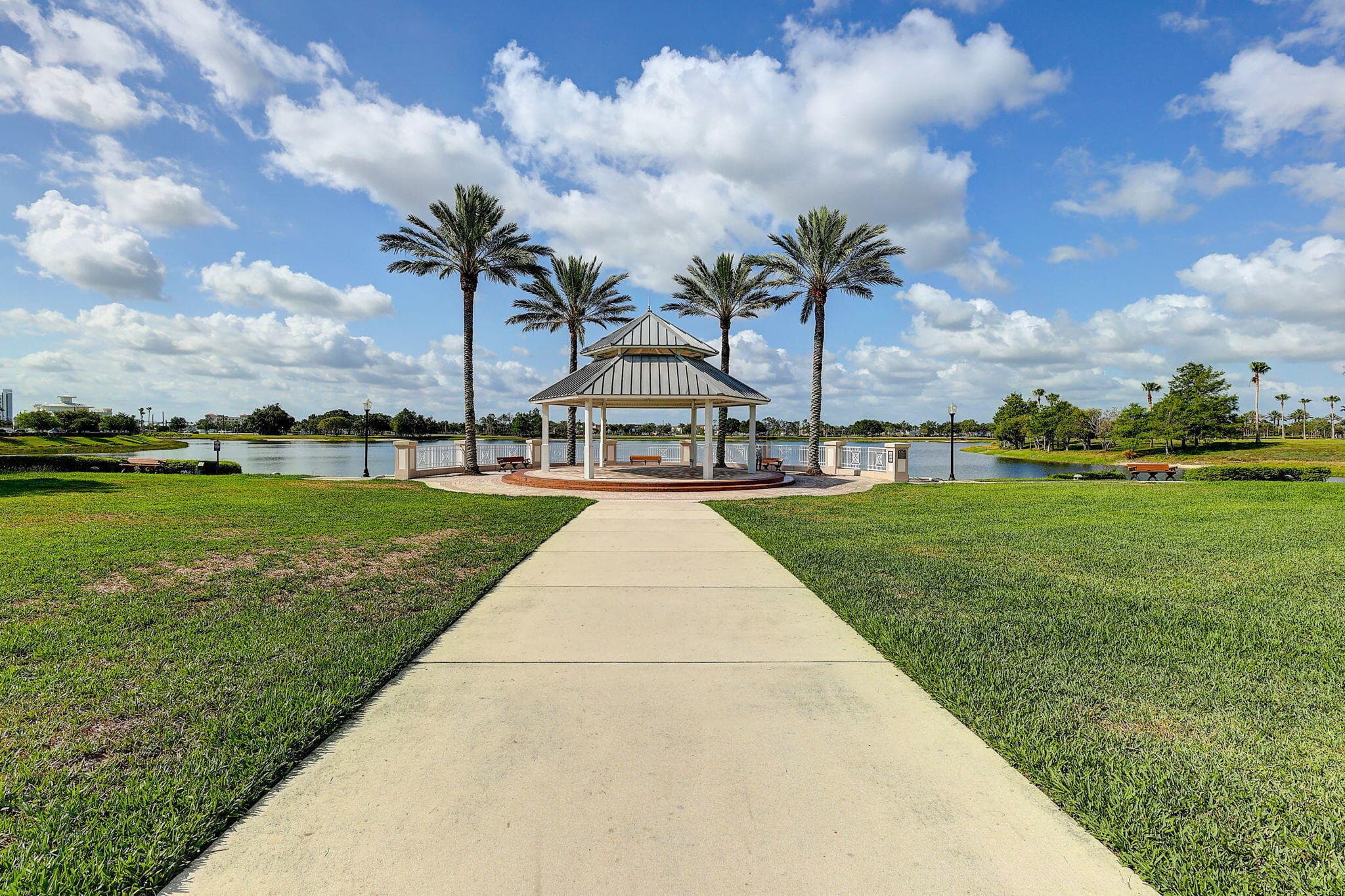 10819 SW Pacini Way, Port St. Lucie, FL 34987 — photo 34 of 43