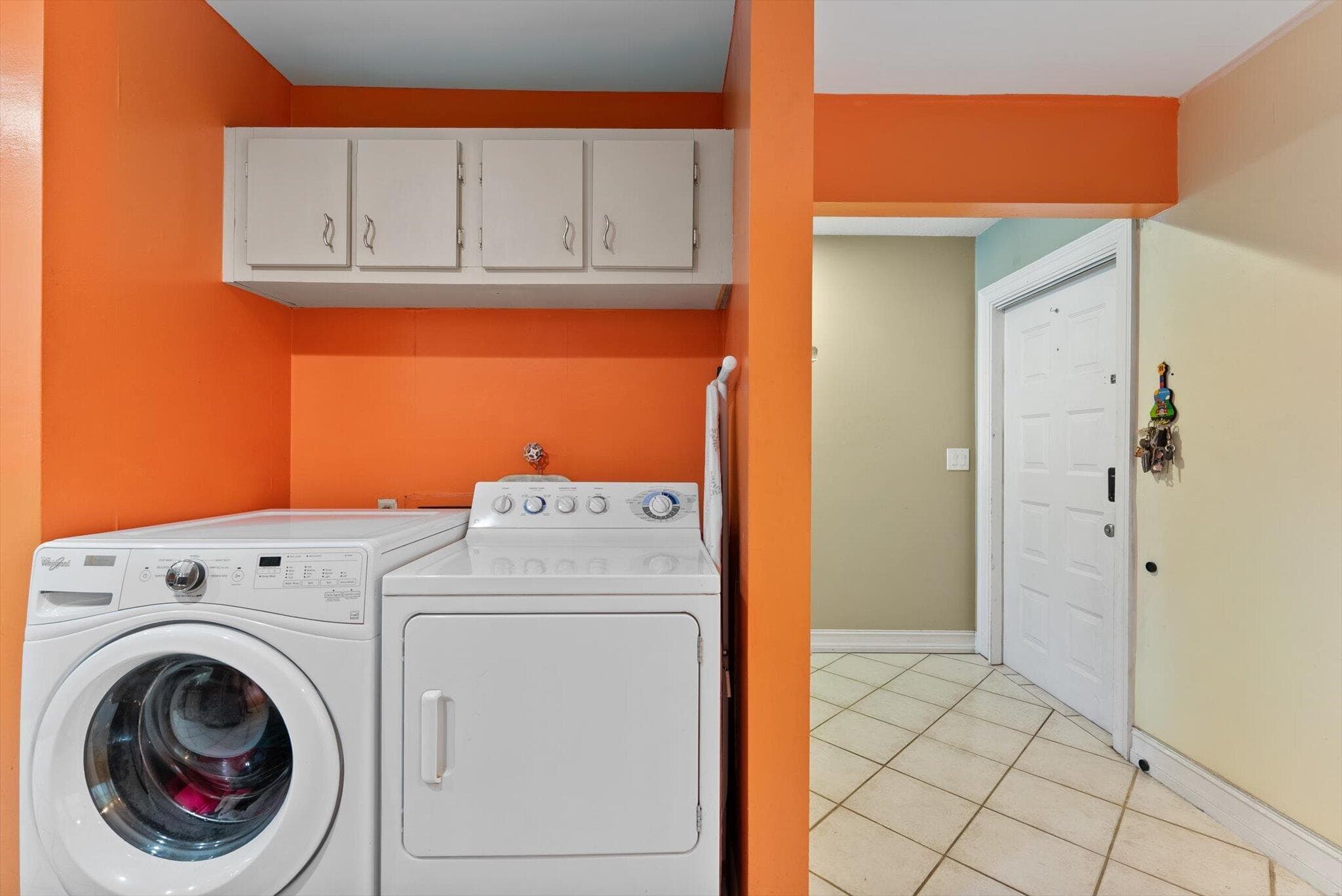 3122 SW 20th Terrace 25b2, Delray Beach, FL 33445 — photo 16 of 32