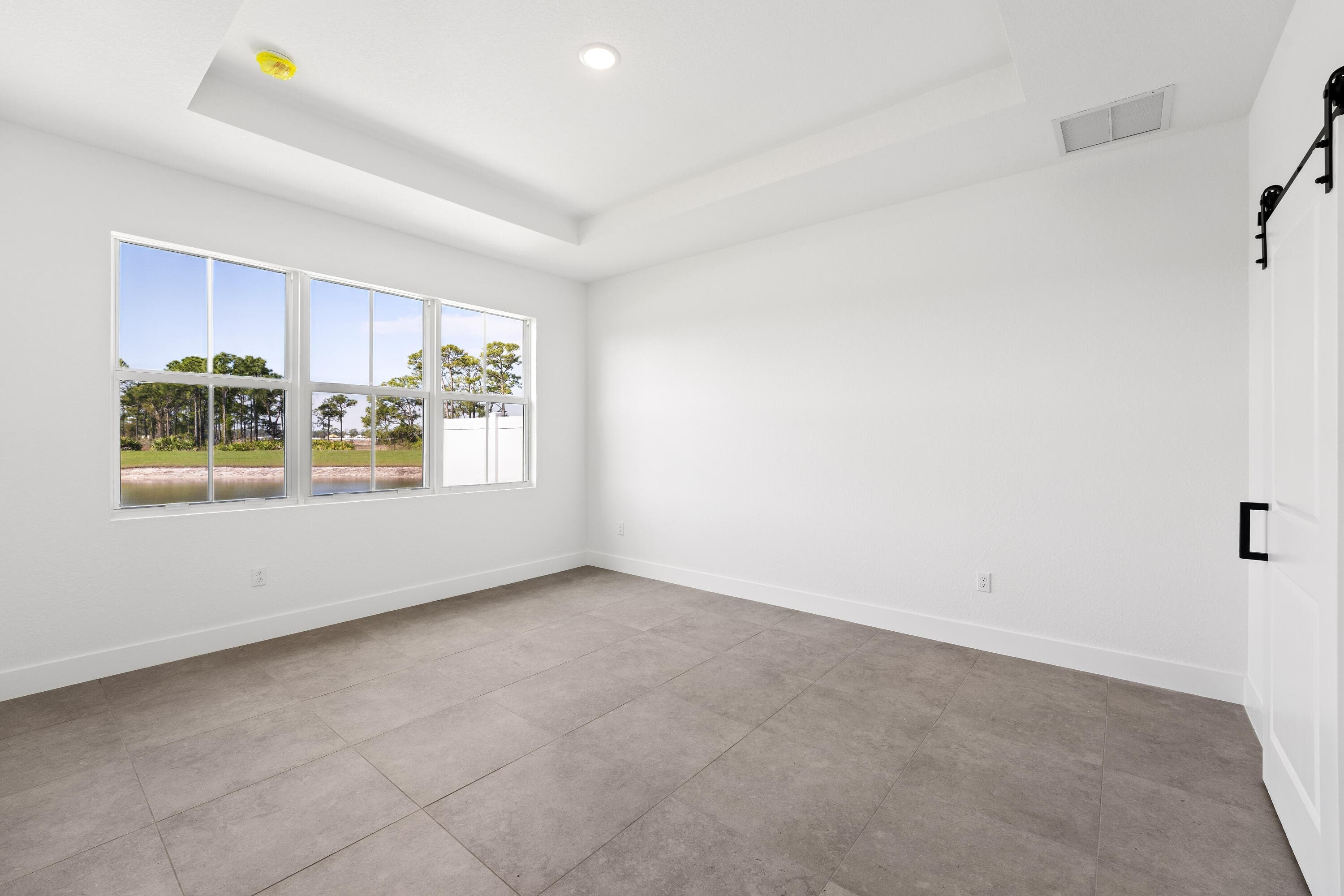 6196 NW Tuckaway Avenue 173, Port St. Lucie, FL 34987 — photo 18 of 39