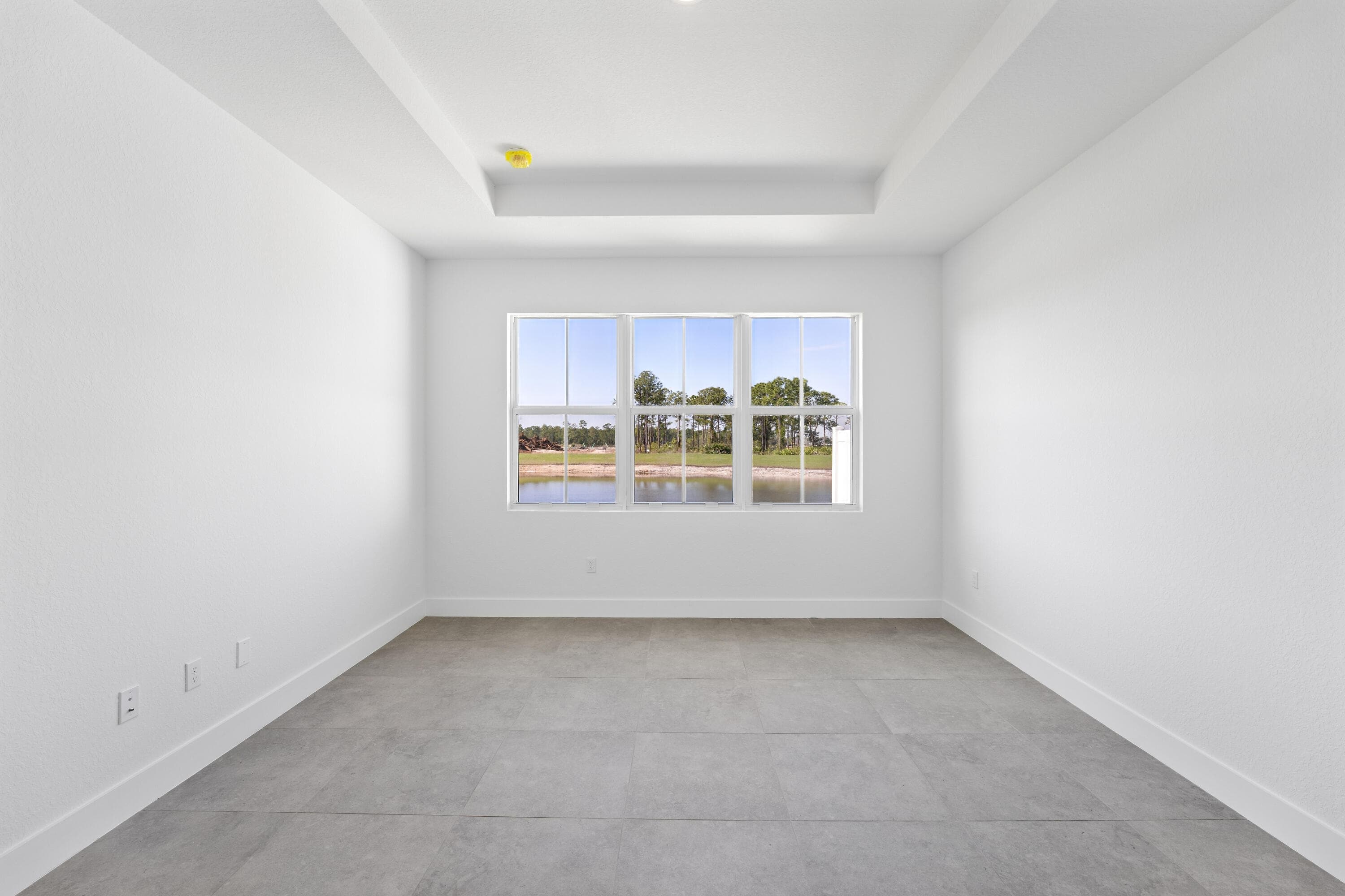 6196 NW Tuckaway Avenue 173, Port St. Lucie, FL 34987 — photo 19 of 39