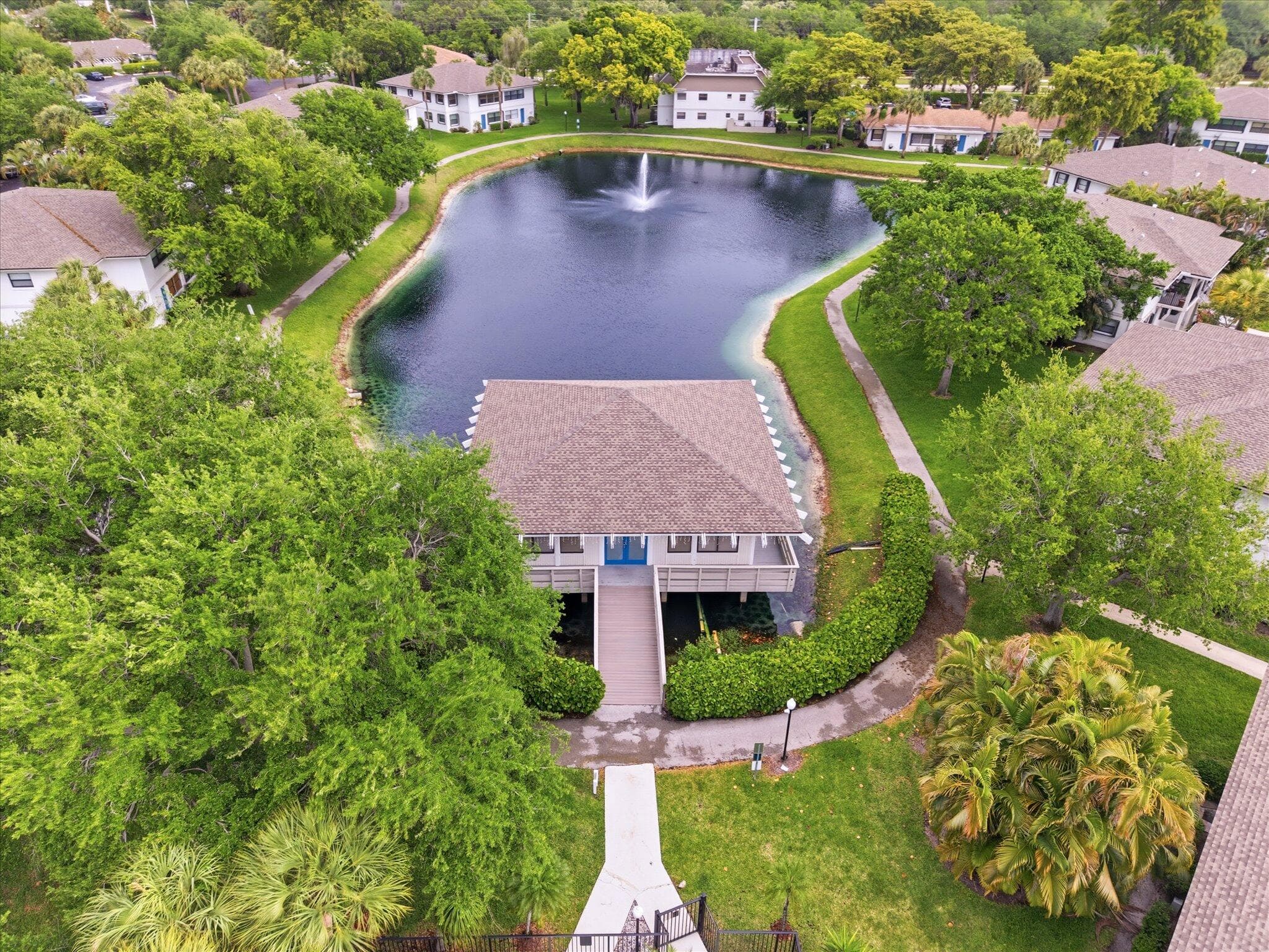 3122 SW 20th Terrace 25b2, Delray Beach, FL 33445 — photo 24 of 32