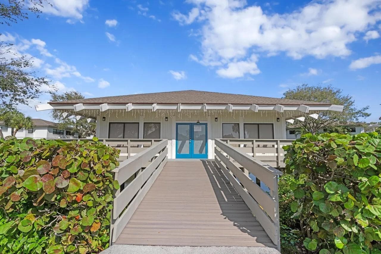 3122 SW 20th Terrace 25b2, Delray Beach, FL 33445 — photo 25 of 32