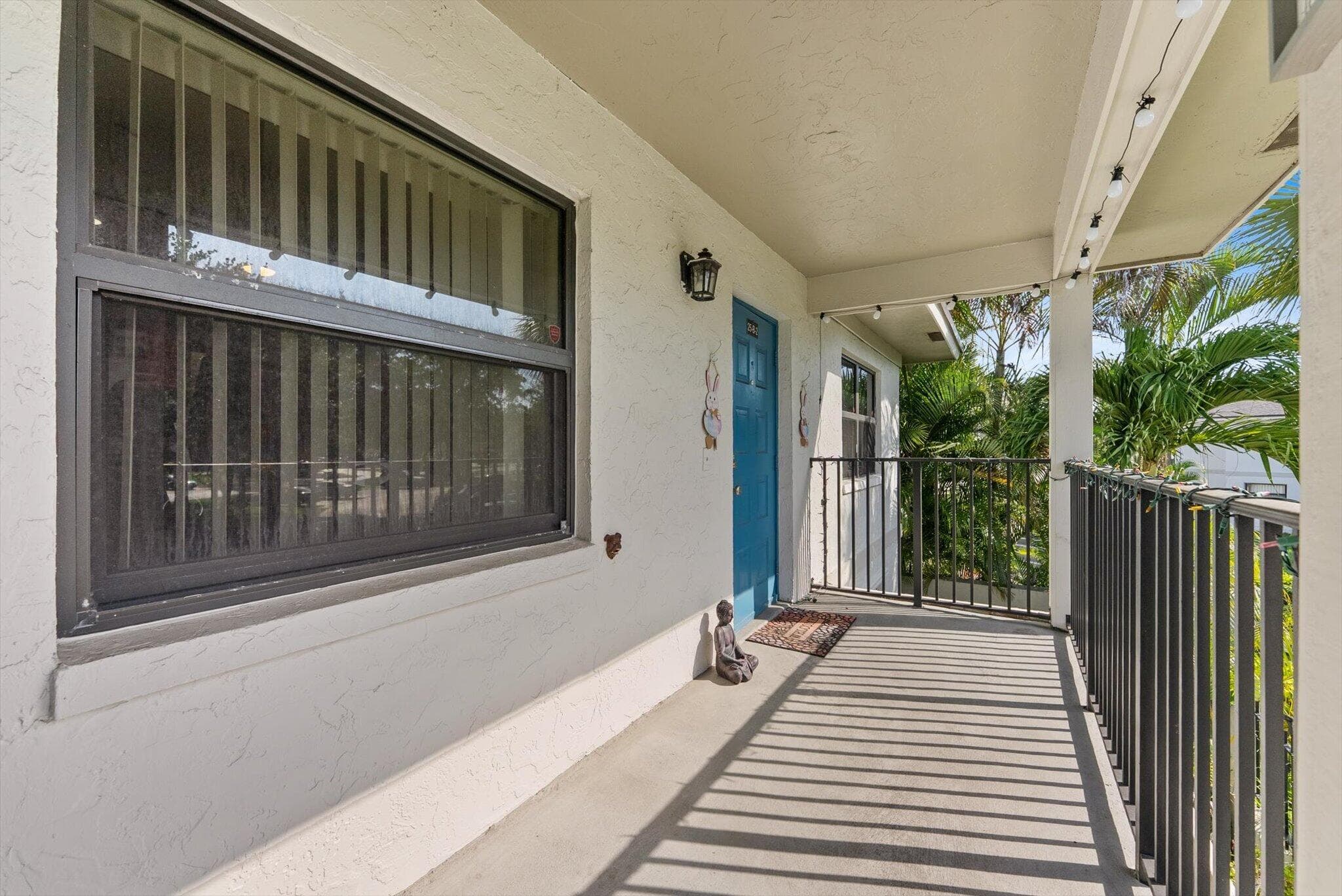 3122 SW 20th Terrace 25b2, Delray Beach, FL 33445 — photo 17 of 32