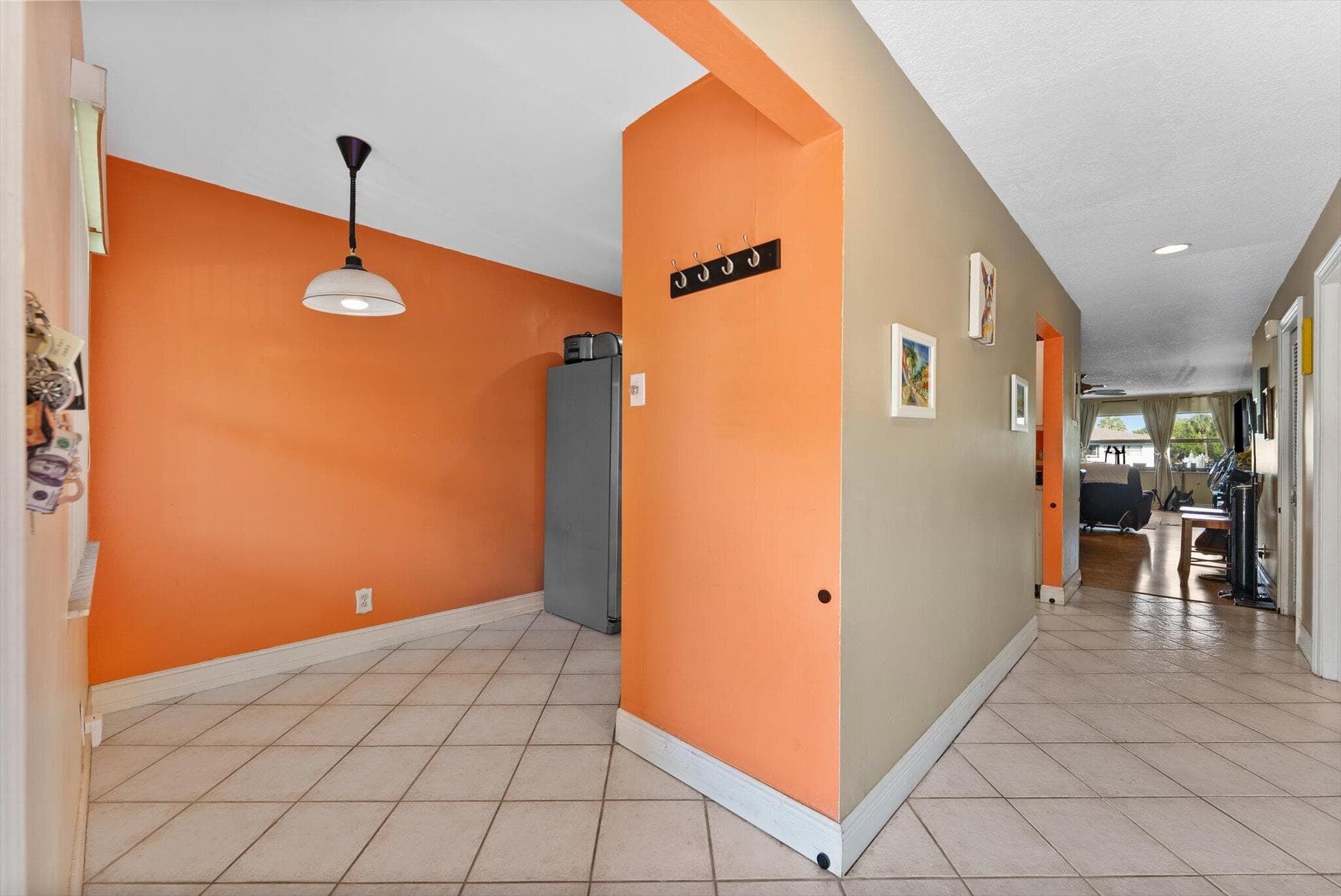 3122 SW 20th Terrace 25b2, Delray Beach, FL 33445 — photo 15 of 32