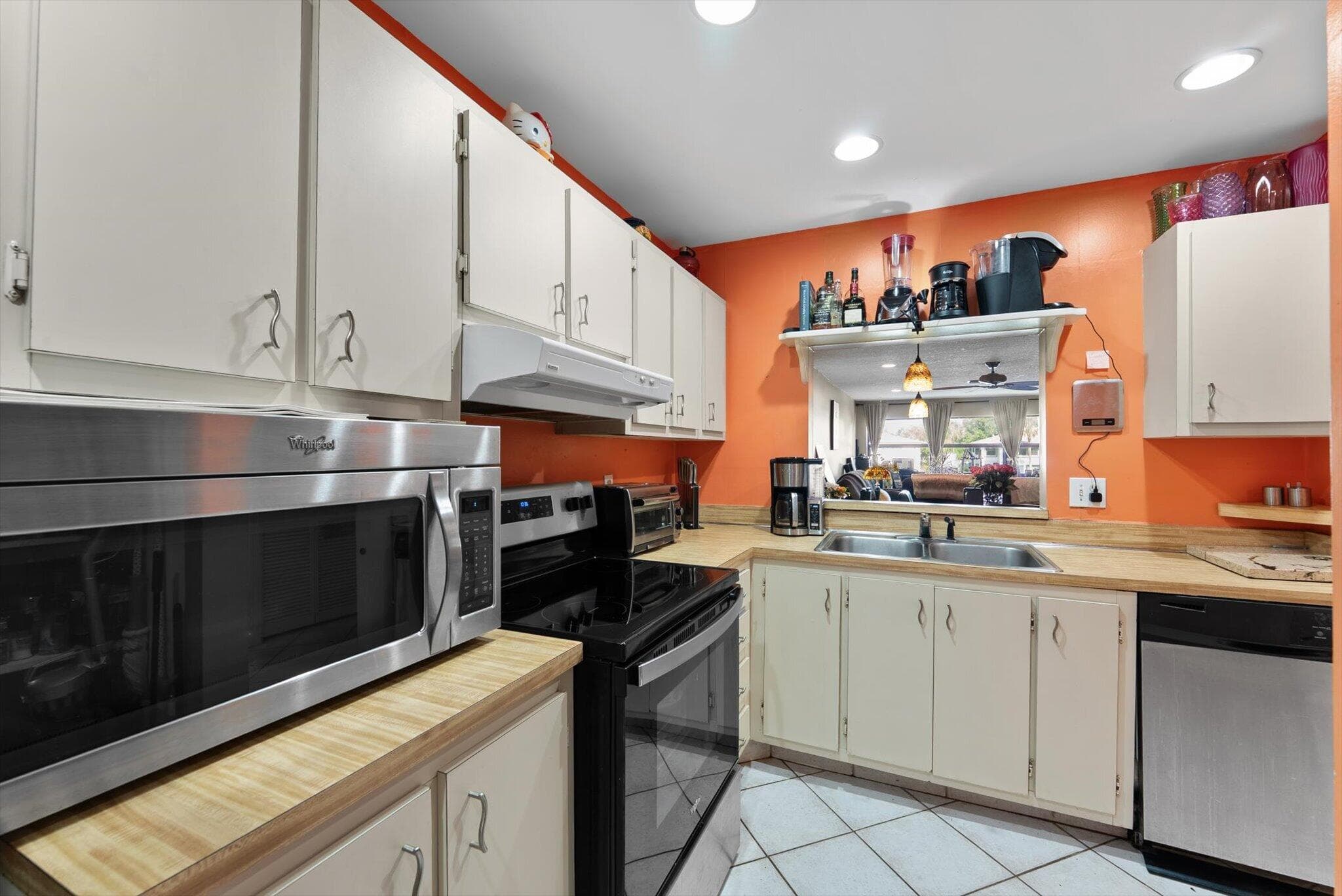 3122 SW 20th Terrace 25b2, Delray Beach, FL 33445 — photo 13 of 32