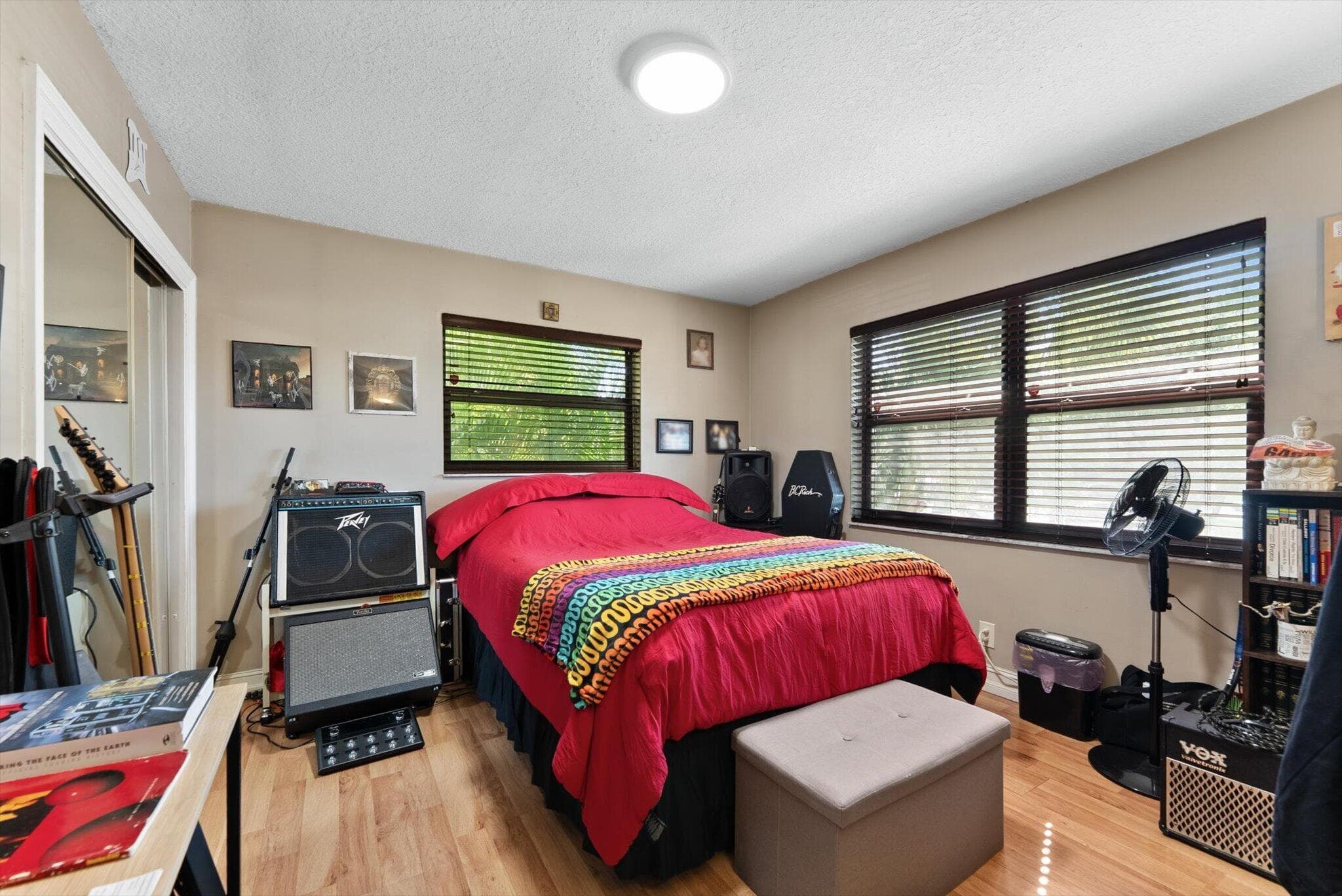 3122 SW 20th Terrace 25b2, Delray Beach, FL 33445 — photo 10 of 32
