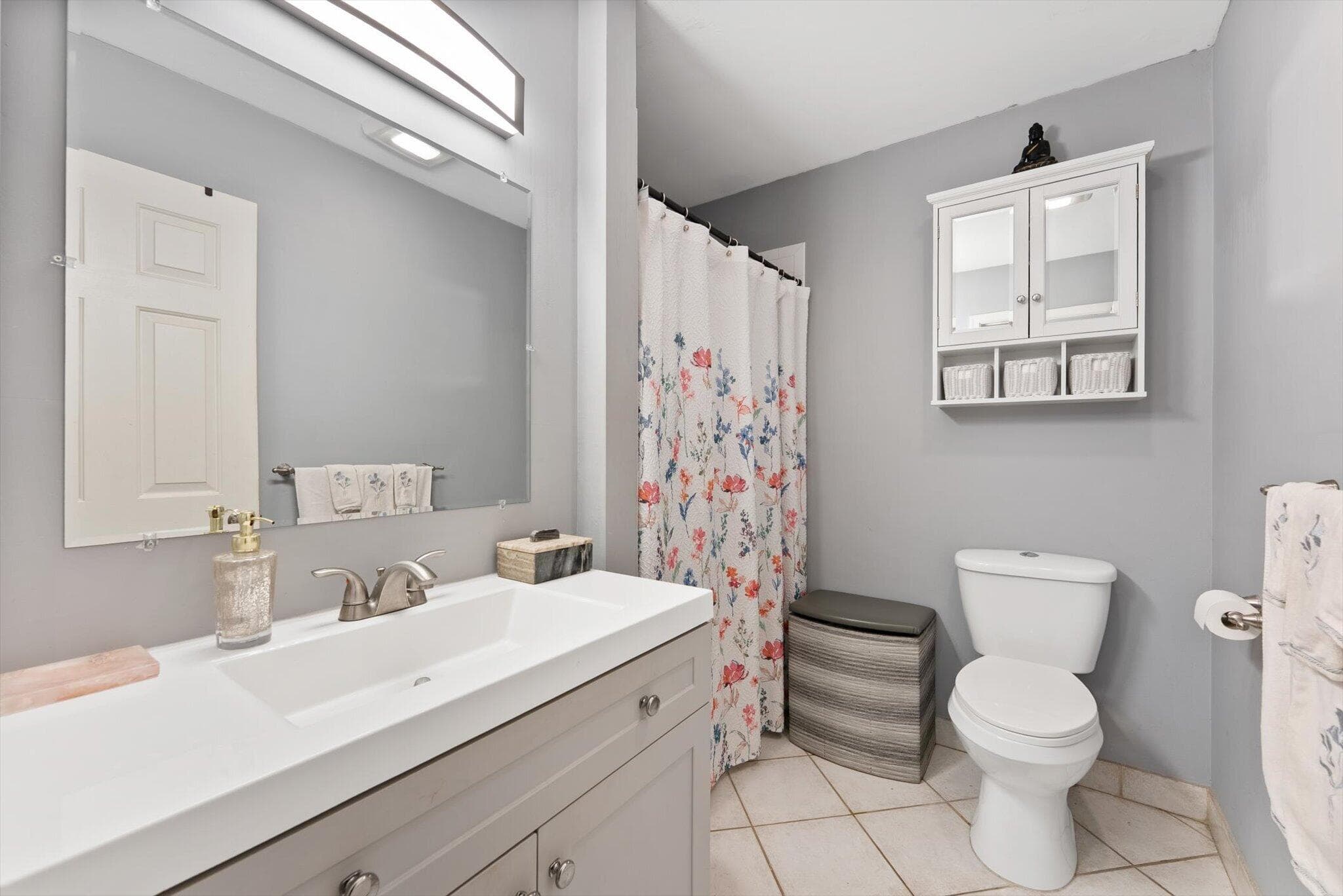 3122 SW 20th Terrace 25b2, Delray Beach, FL 33445 — photo 11 of 32