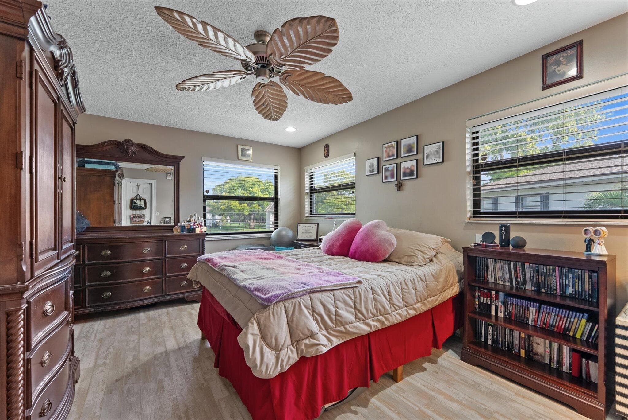 3122 SW 20th Terrace 25b2, Delray Beach, FL 33445 — photo 7 of 32