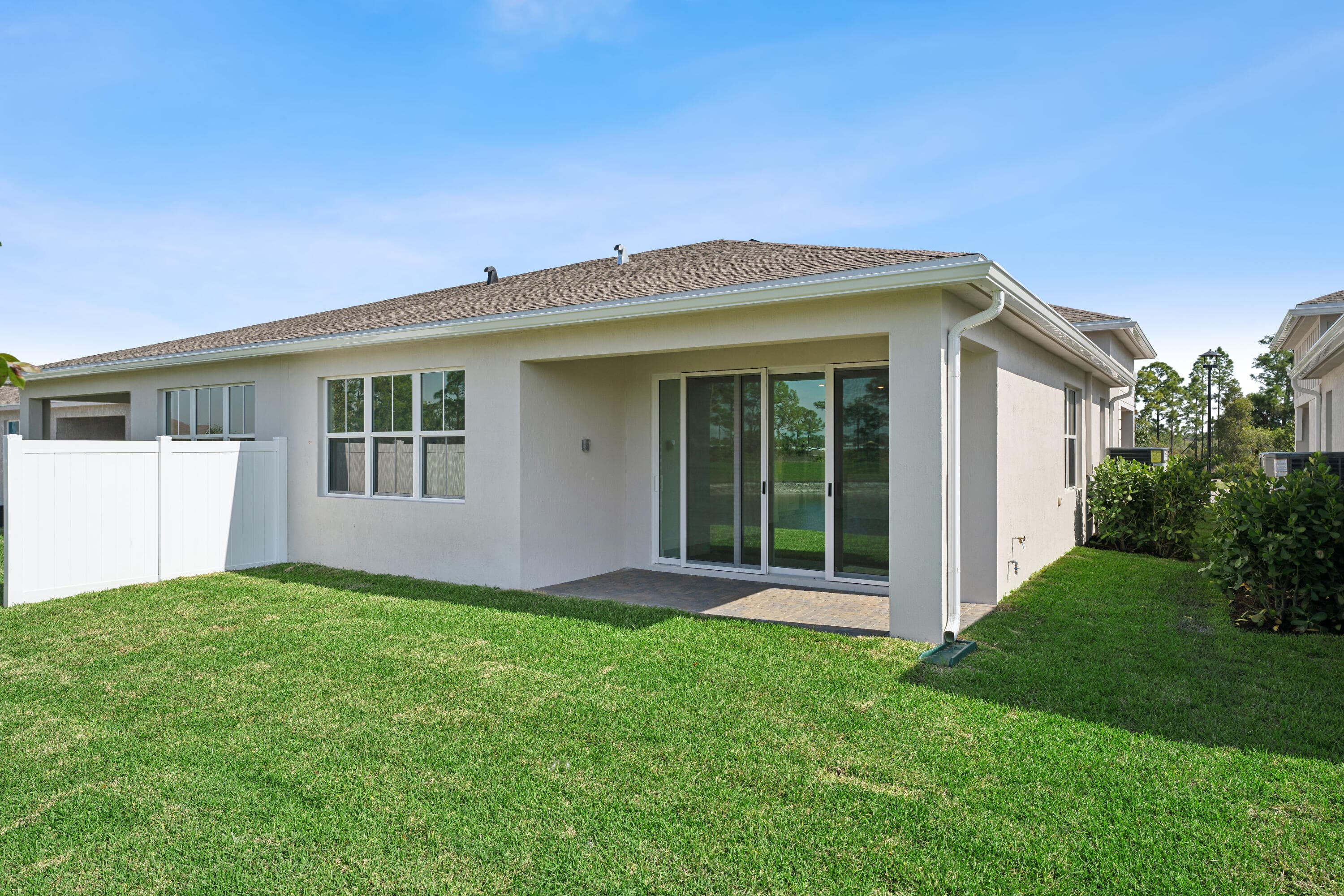 6196 NW Tuckaway Avenue 173, Port St. Lucie, FL 34987 — photo 24 of 39