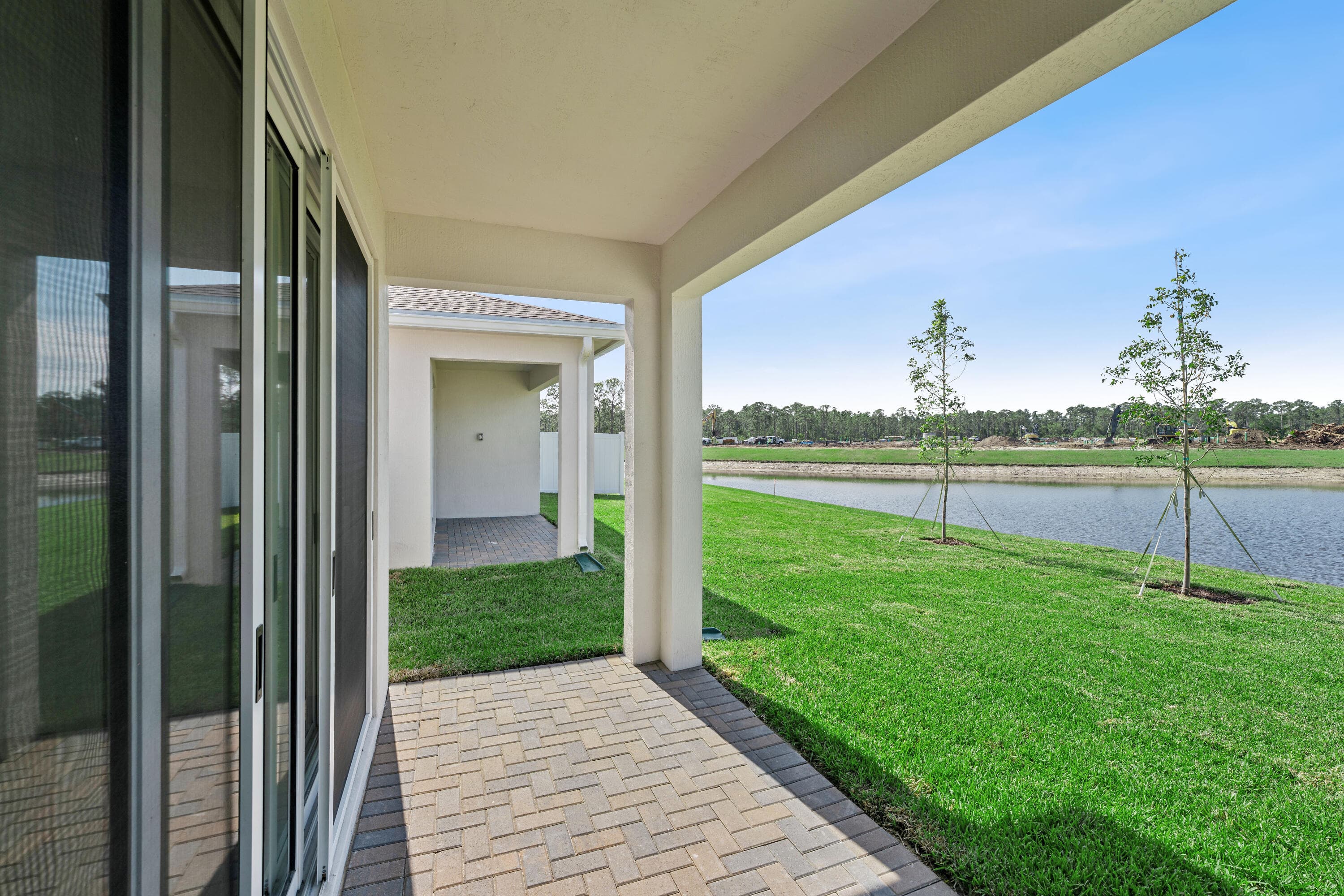 6196 NW Tuckaway Avenue 173, Port St. Lucie, FL 34987 — photo 25 of 39