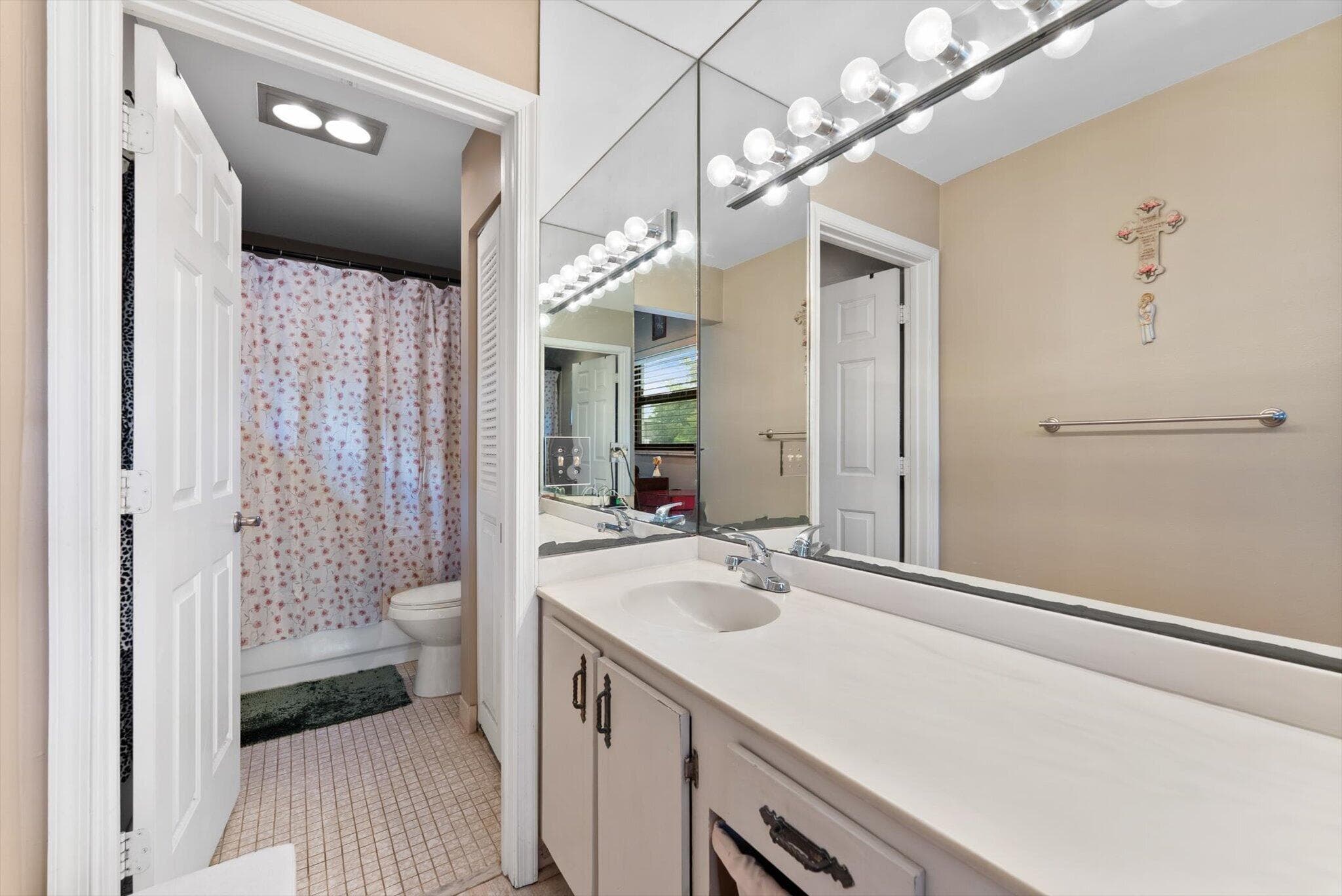 3122 SW 20th Terrace 25b2, Delray Beach, FL 33445 — photo 9 of 32