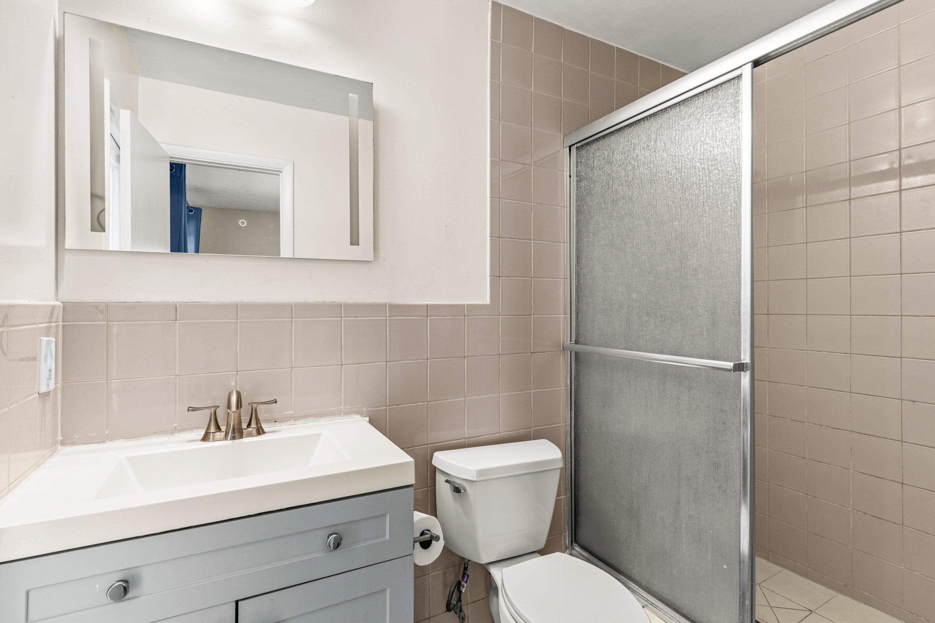 1121 N 66th Terrace, Hollywood, FL 33024 — photo 21 of 29