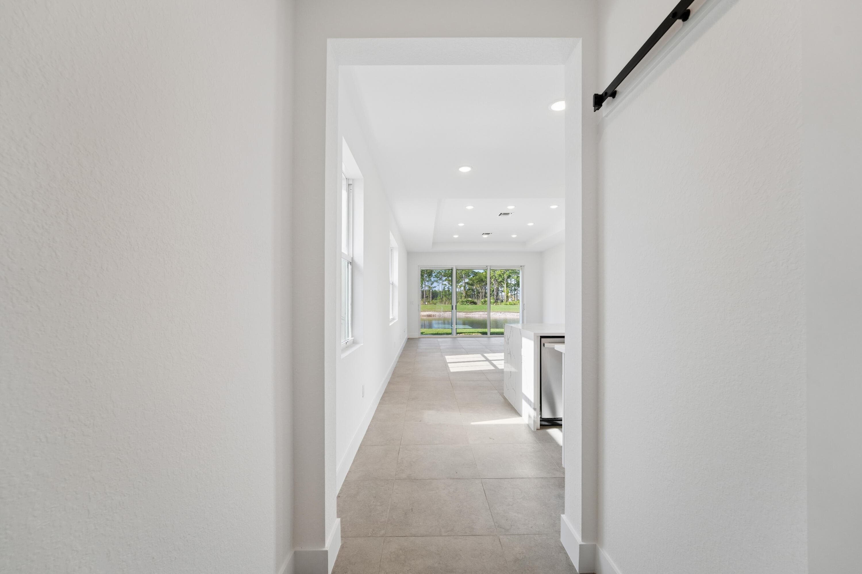 10083 NW Dreamweaver Road, Port St. Lucie, FL 34987 — photo 2 of 37