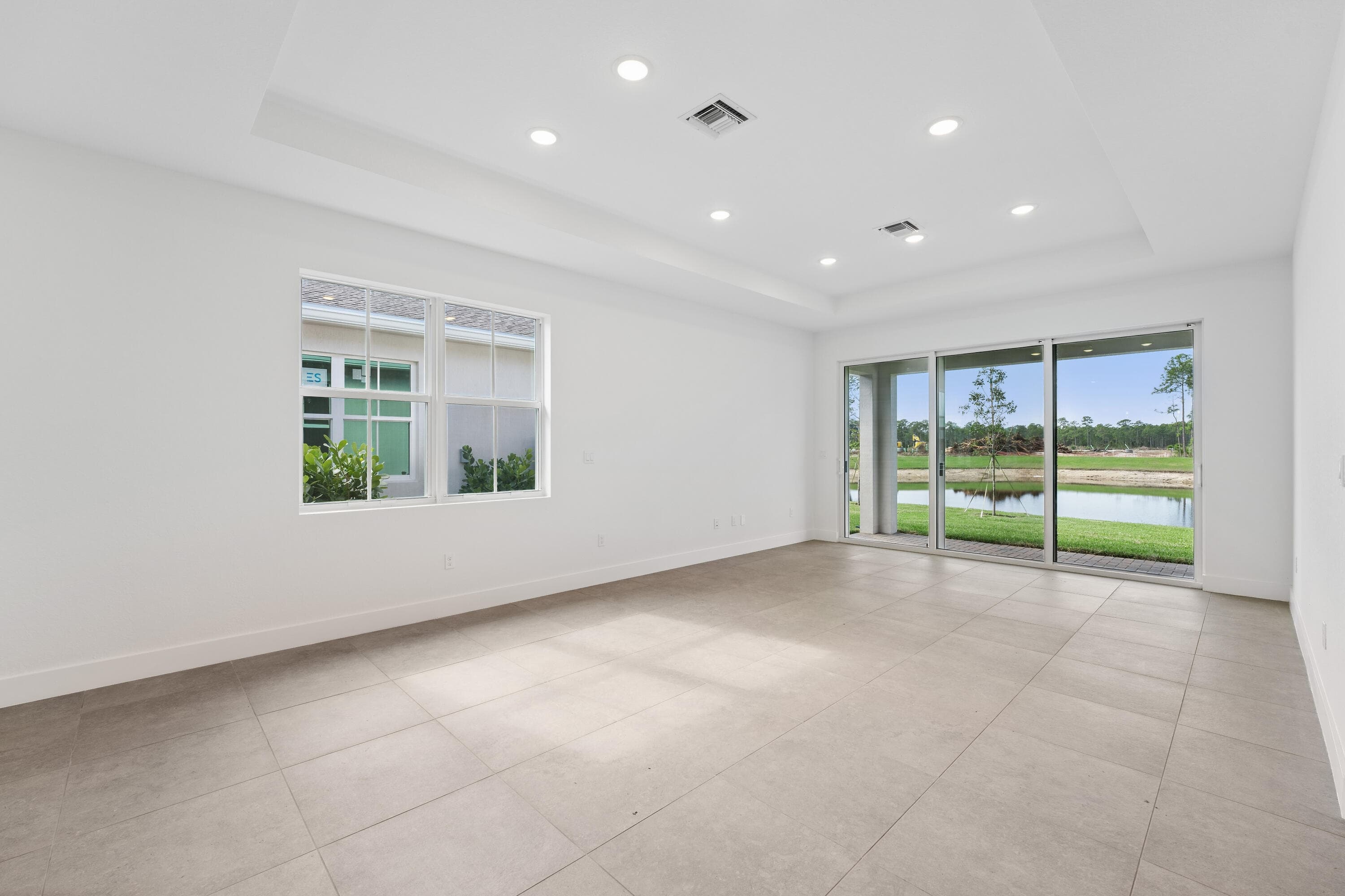 10083 NW Dreamweaver Road, Port St. Lucie, FL 34987 — photo 12 of 37