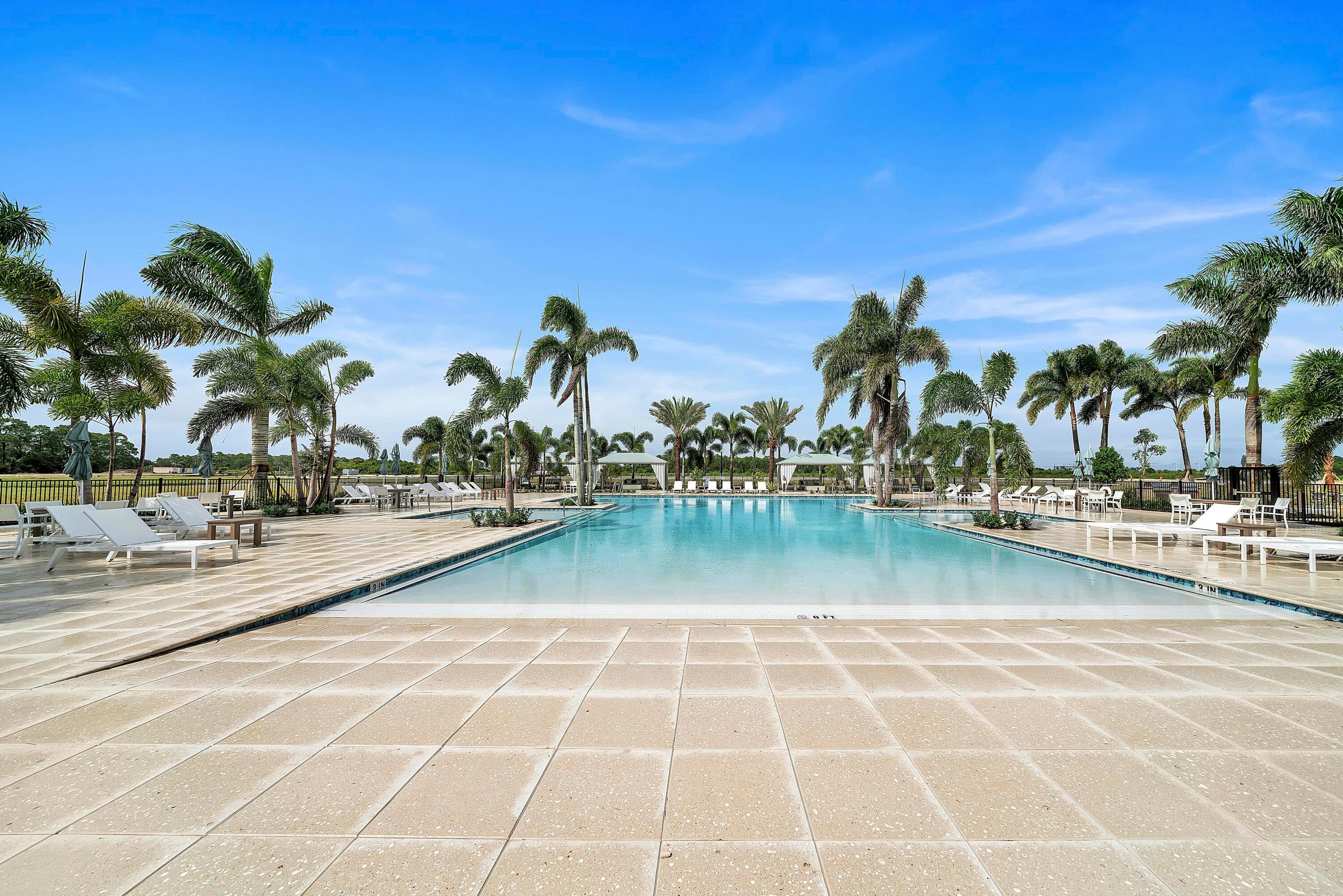 10083 NW Dreamweaver Road, Port St. Lucie, FL 34987 — photo 36 of 37