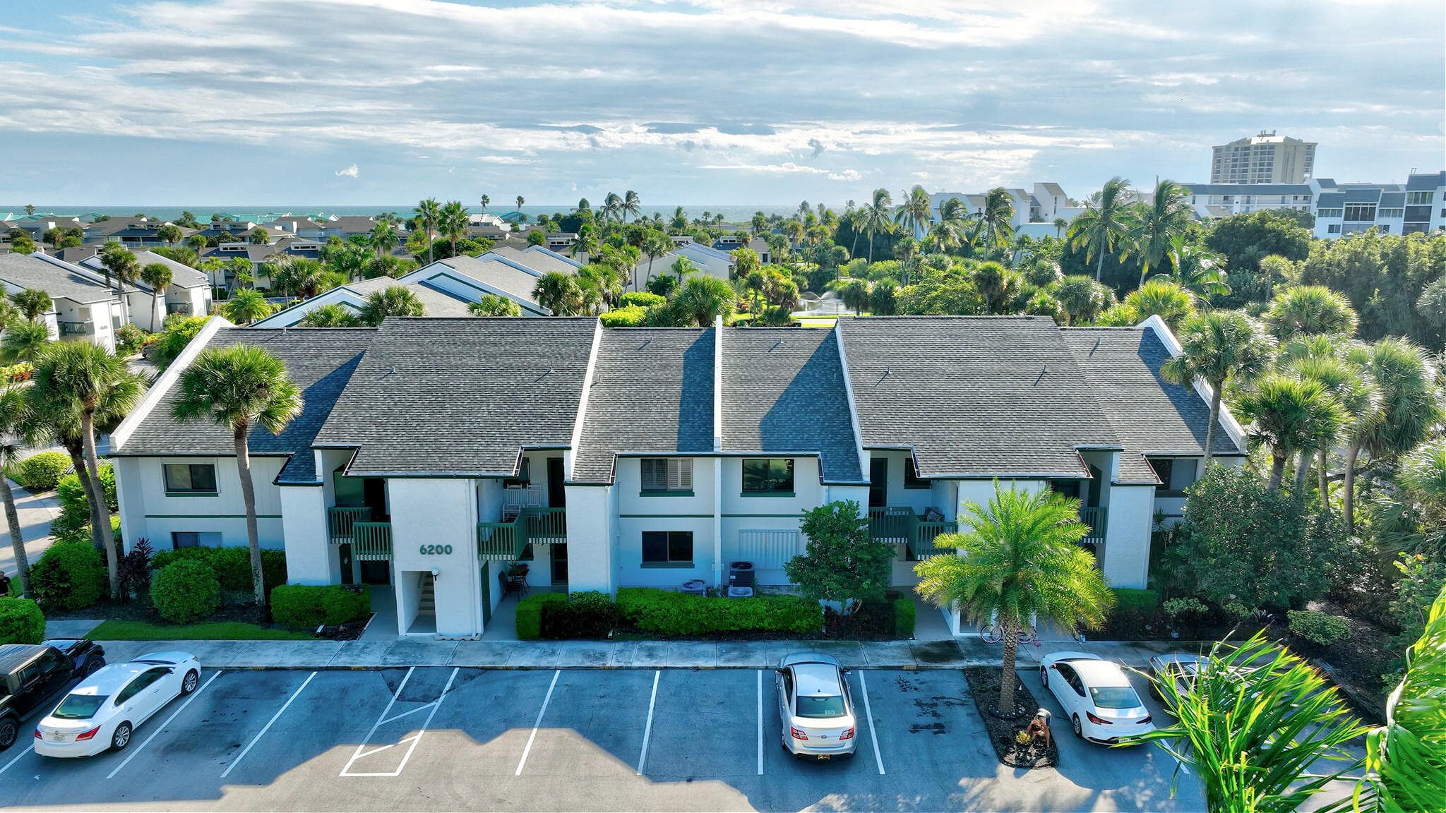 2400 S Ocean Drive 6223, Fort Pierce, FL 34949 — photo 5 of 78