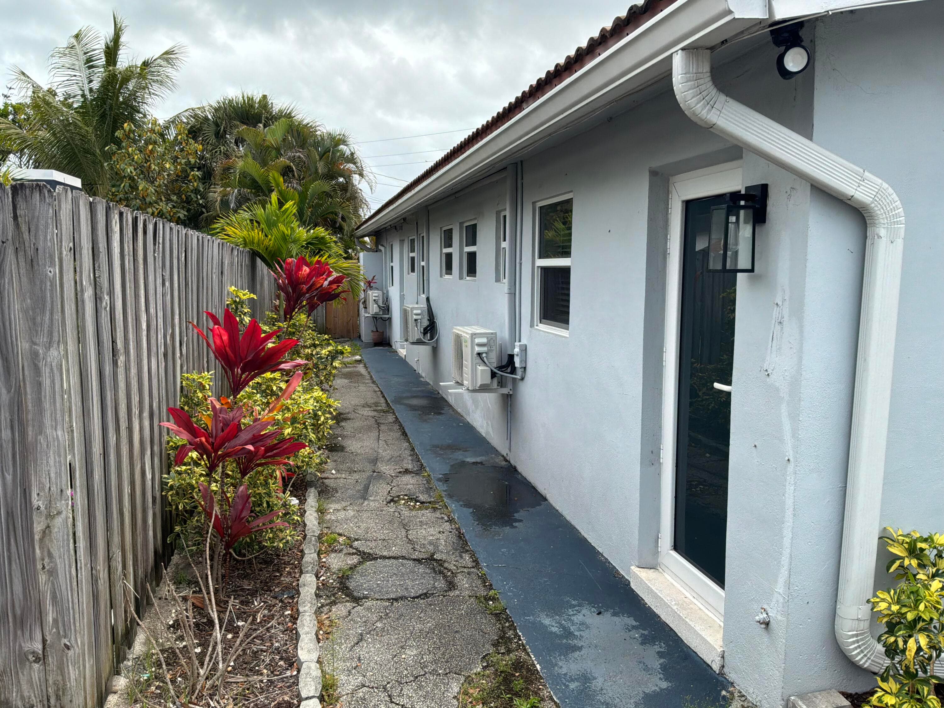 1516 N Dixie Highway 1-2, Fort Lauderdale, FL 33304 — photo 72 of 78