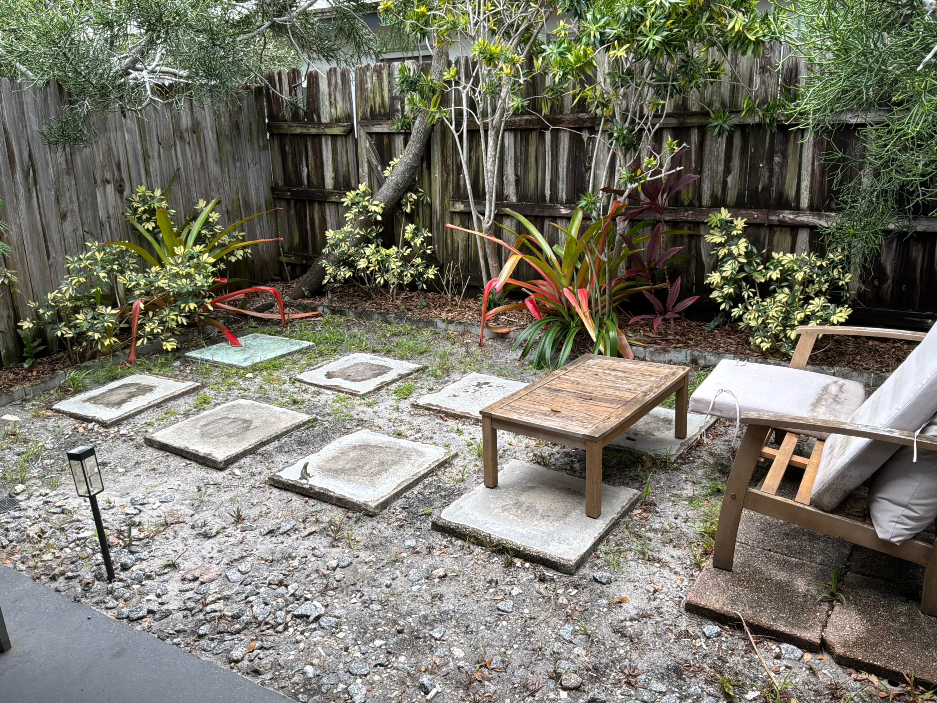 1516 N Dixie Highway 1-2, Fort Lauderdale, FL 33304 — photo 77 of 78