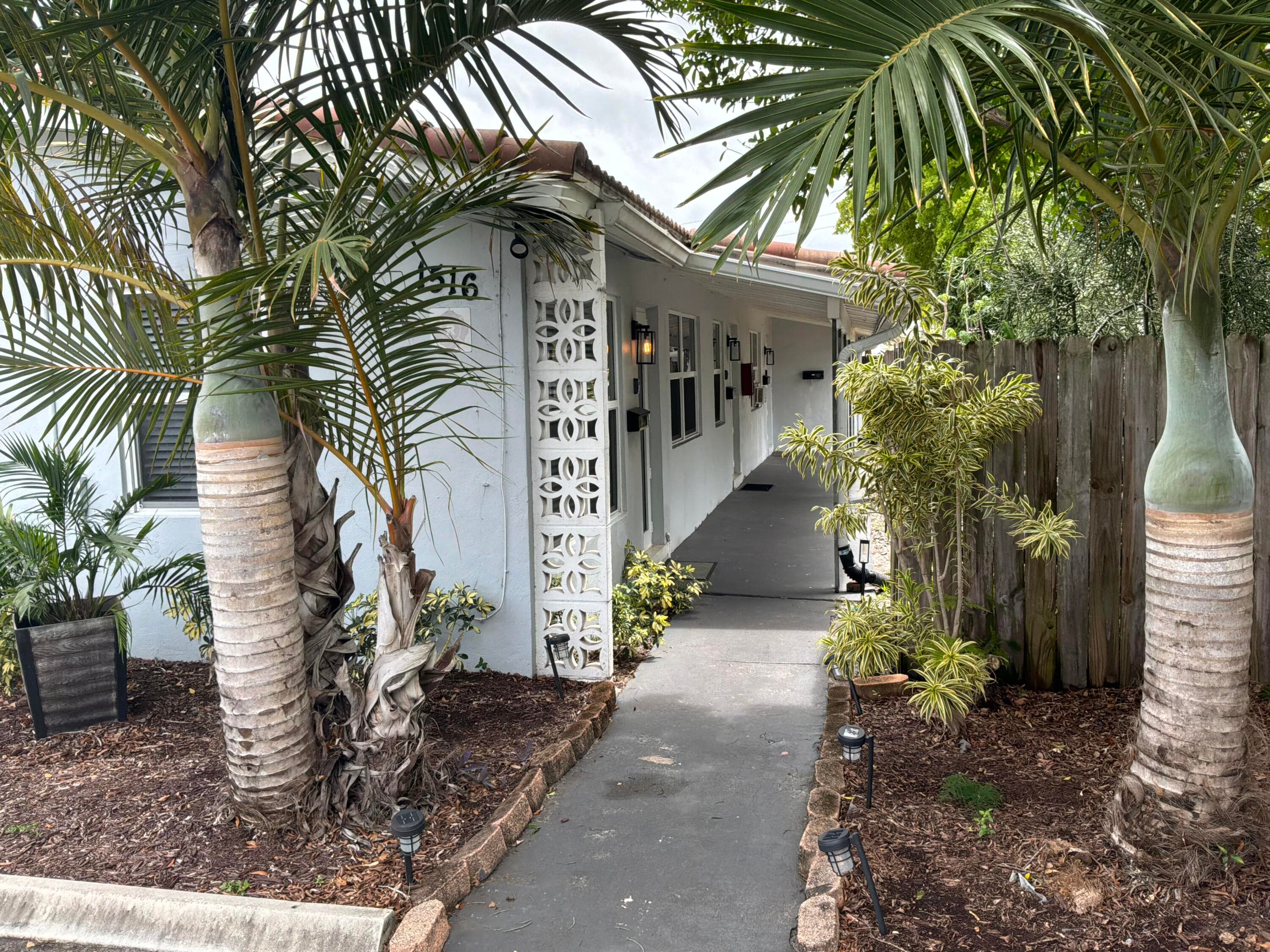1516 N Dixie Highway 1-2, Fort Lauderdale, FL 33304 — photo 75 of 78