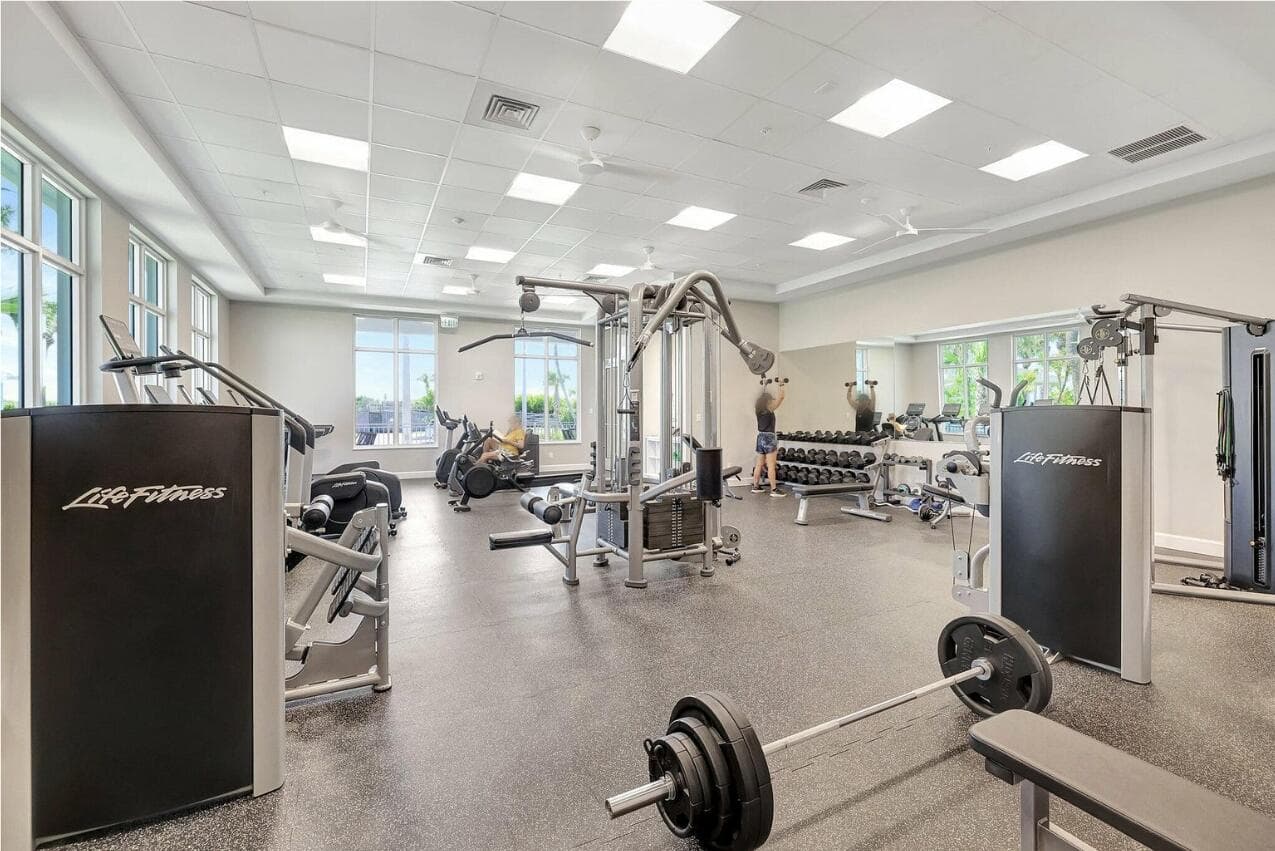 2400 S Ocean Drive 6223, Fort Pierce, FL 34949 — photo 48 of 78