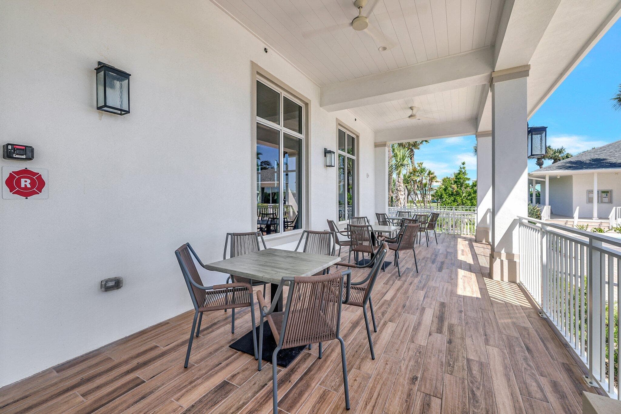 2400 S Ocean Drive 6223, Fort Pierce, FL 34949 — photo 46 of 78