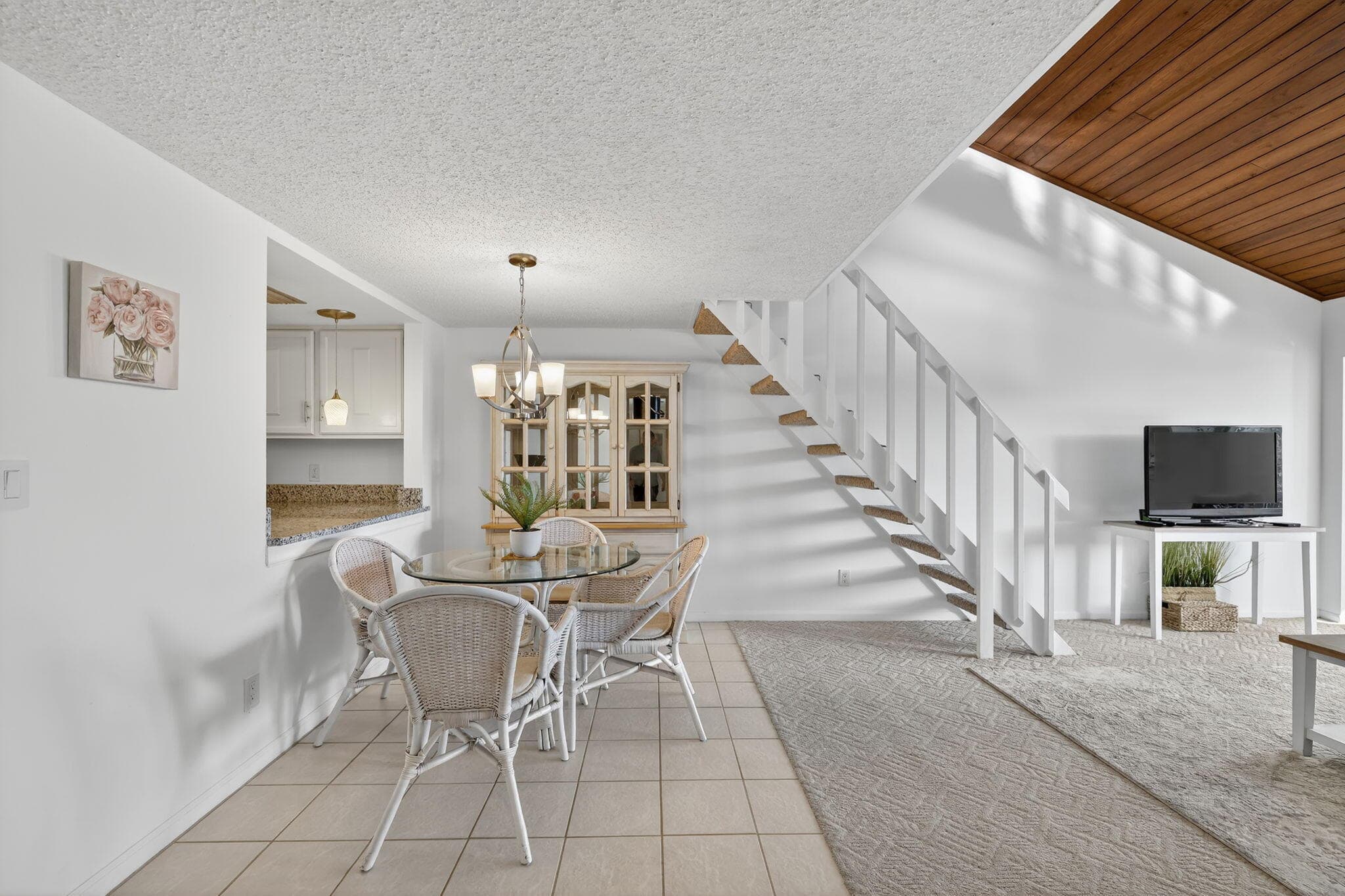 2400 S Ocean Drive 6223, Fort Pierce, FL 34949 — photo 11 of 78