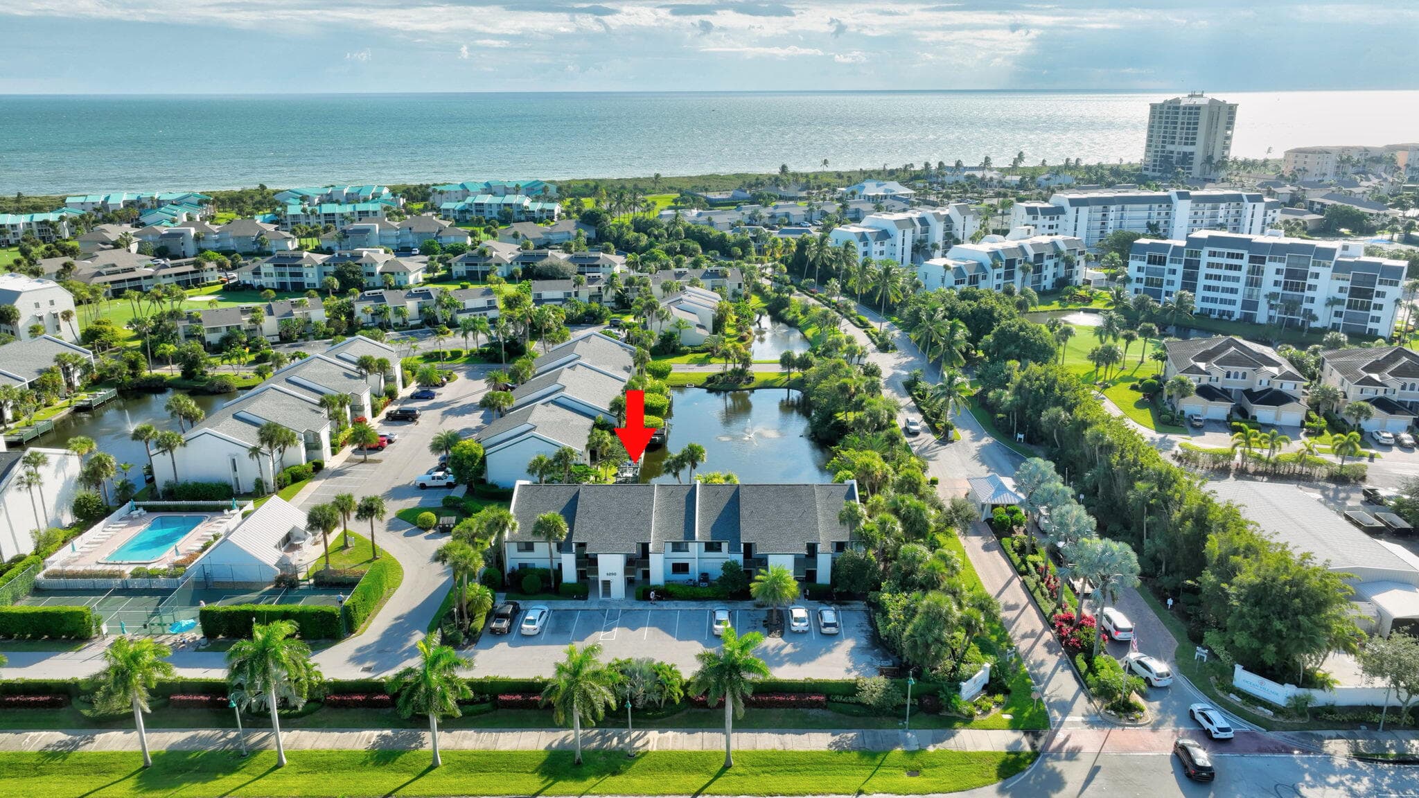 2400 S Ocean Drive 6223, Fort Pierce, FL 34949 — photo 3 of 78