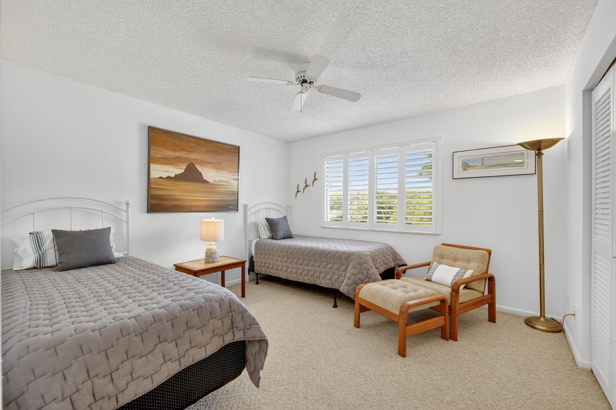 2400 S Ocean Drive 6223, Fort Pierce, FL 34949 — photo 26 of 78