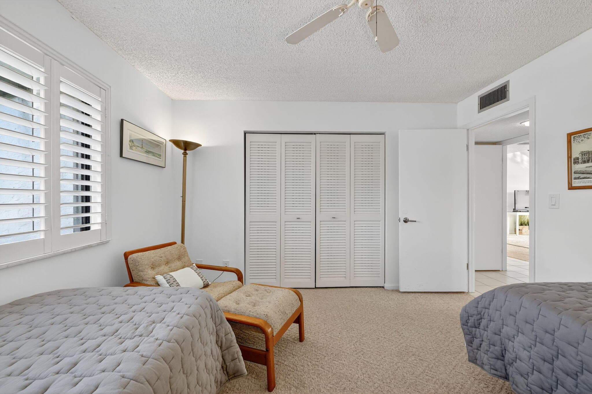 2400 S Ocean Drive 6223, Fort Pierce, FL 34949 — photo 27 of 78
