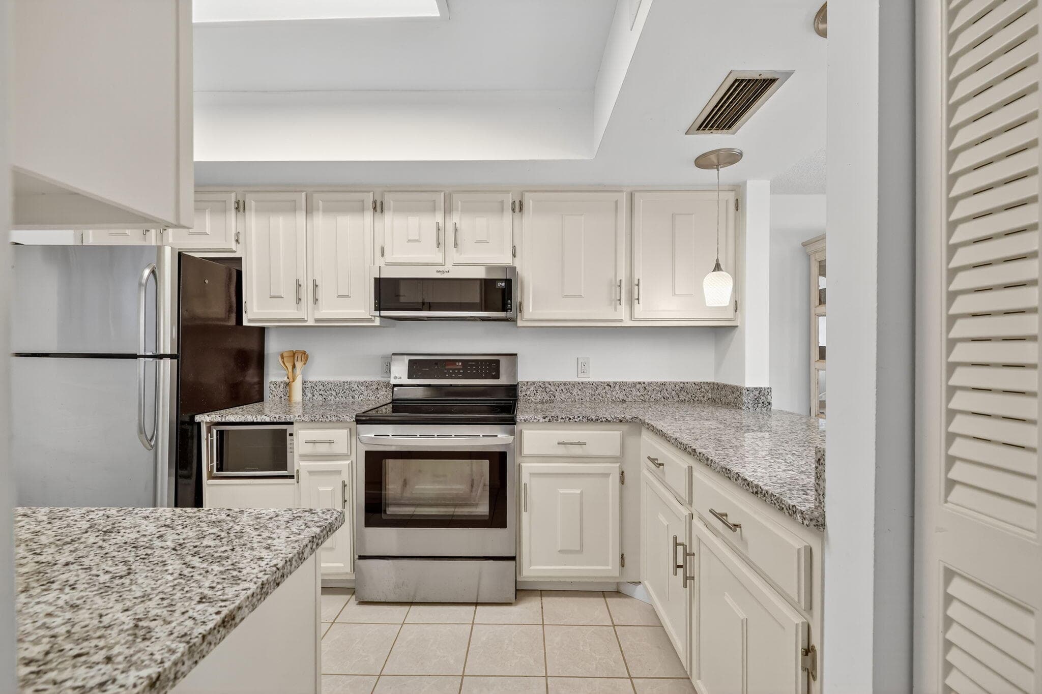 2400 S Ocean Drive 6223, Fort Pierce, FL 34949 — photo 7 of 78