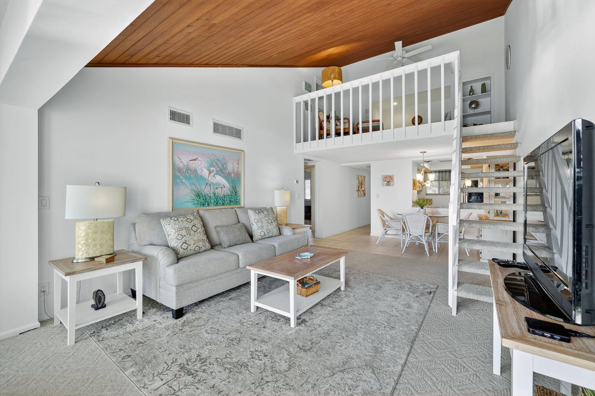 2400 S Ocean Drive 6223, Fort Pierce, FL 34949 — photo 12 of 78