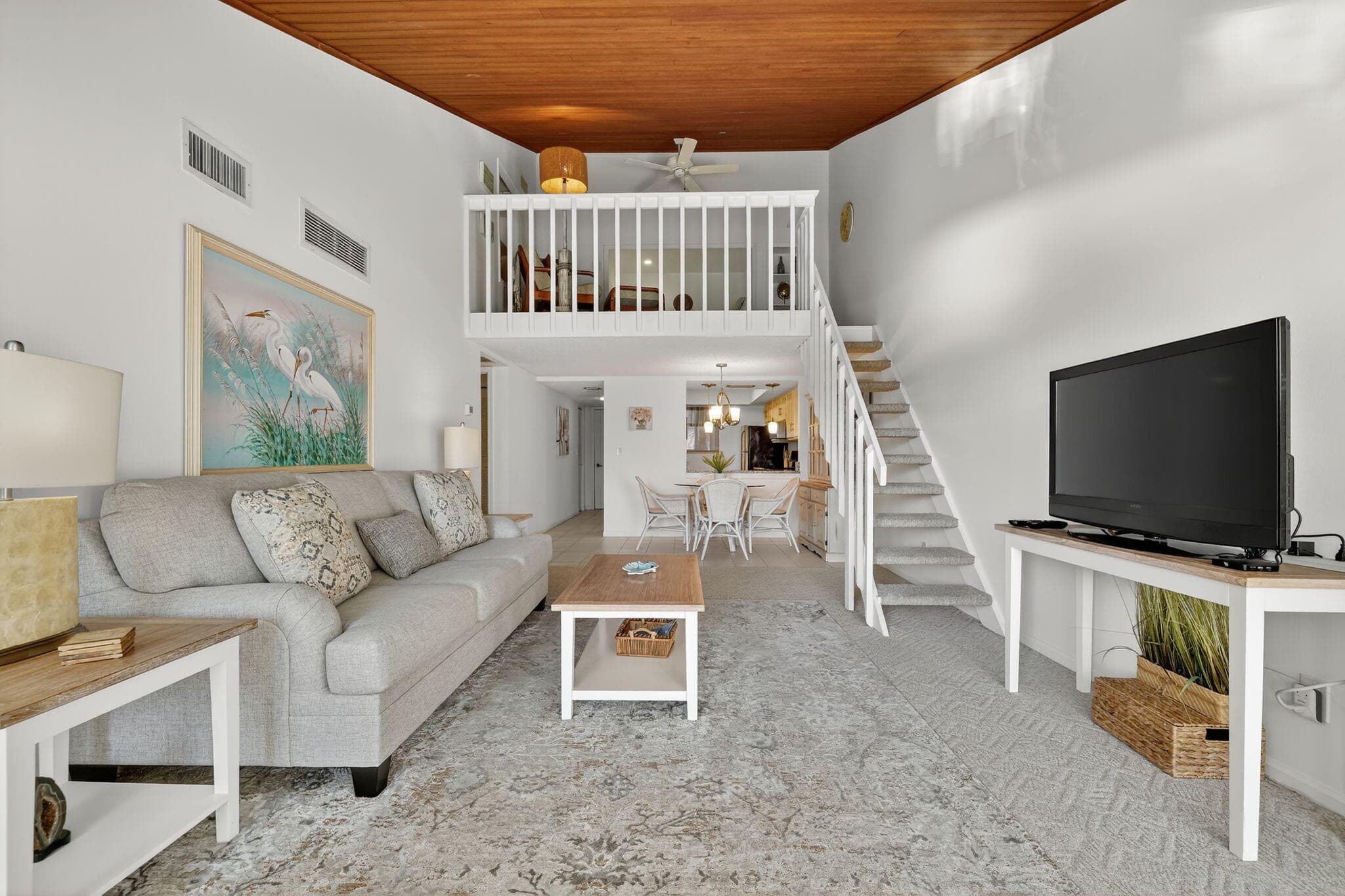 2400 S Ocean Drive 6223, Fort Pierce, FL 34949 — photo 13 of 78