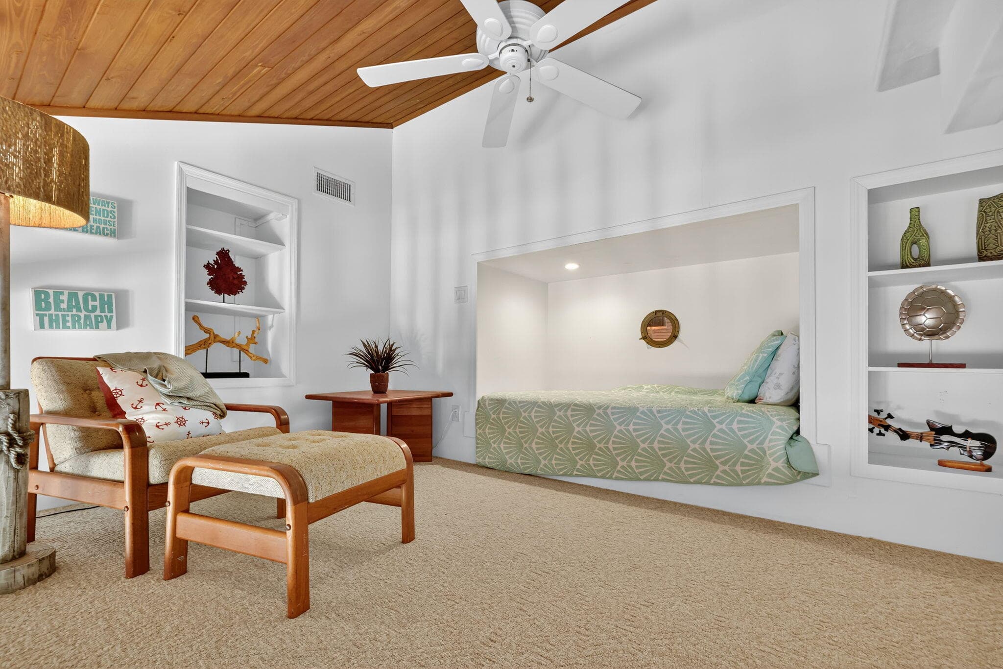 2400 S Ocean Drive 6223, Fort Pierce, FL 34949 — photo 17 of 78