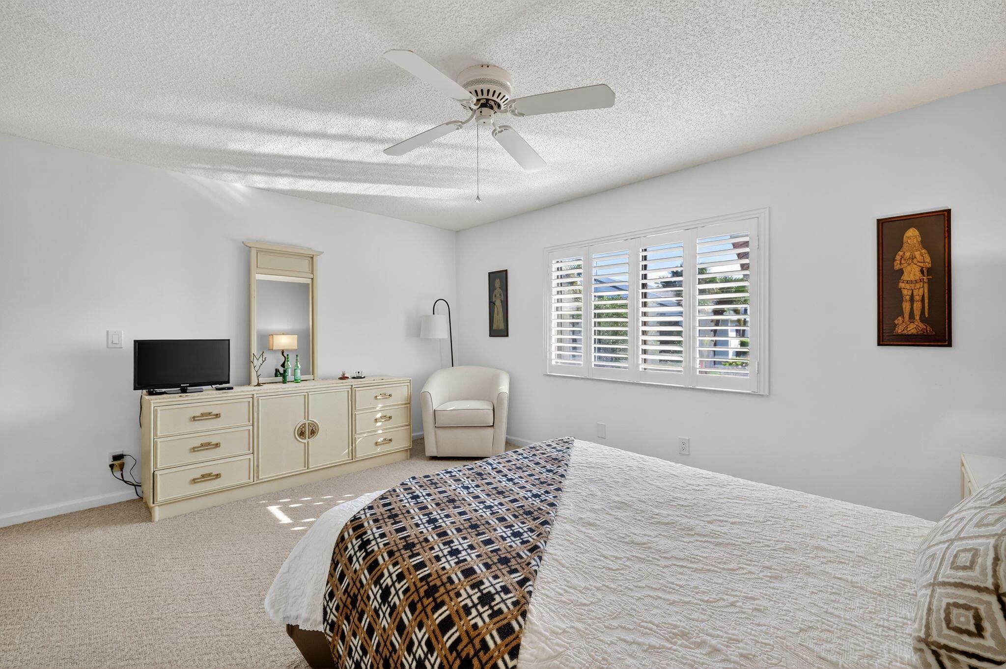 2400 S Ocean Drive 6223, Fort Pierce, FL 34949 — photo 21 of 78