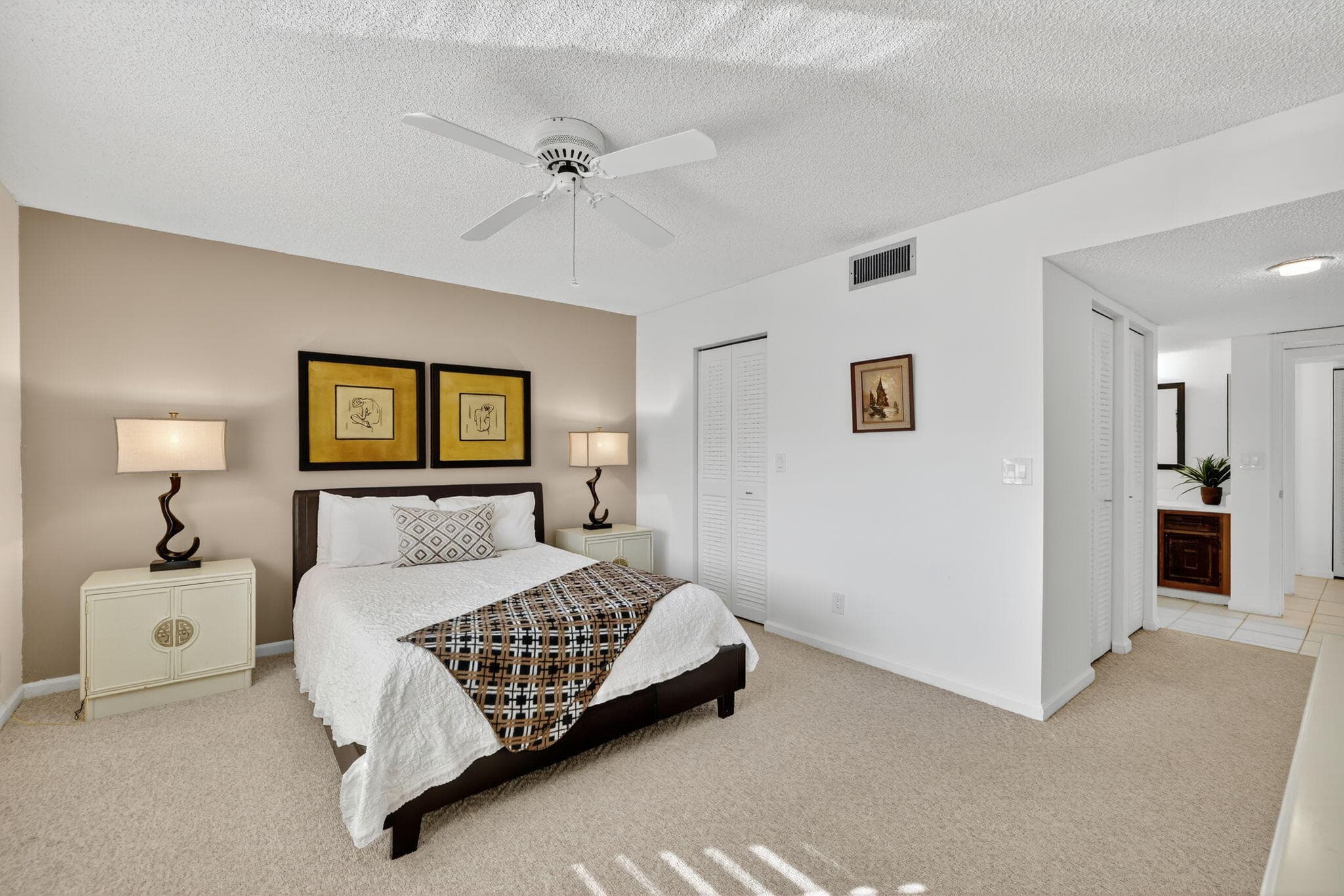 2400 S Ocean Drive 6223, Fort Pierce, FL 34949 — photo 20 of 78