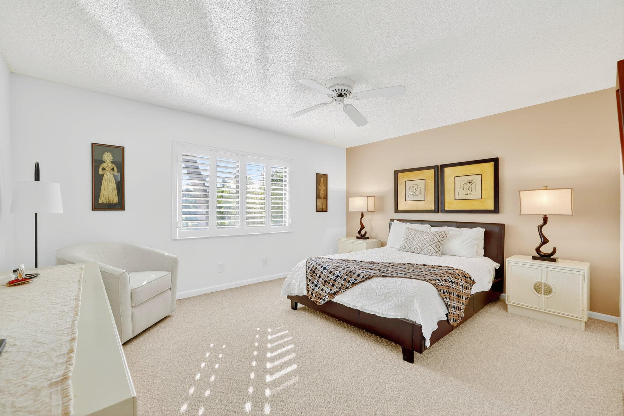 2400 S Ocean Drive 6223, Fort Pierce, FL 34949 — photo 19 of 78